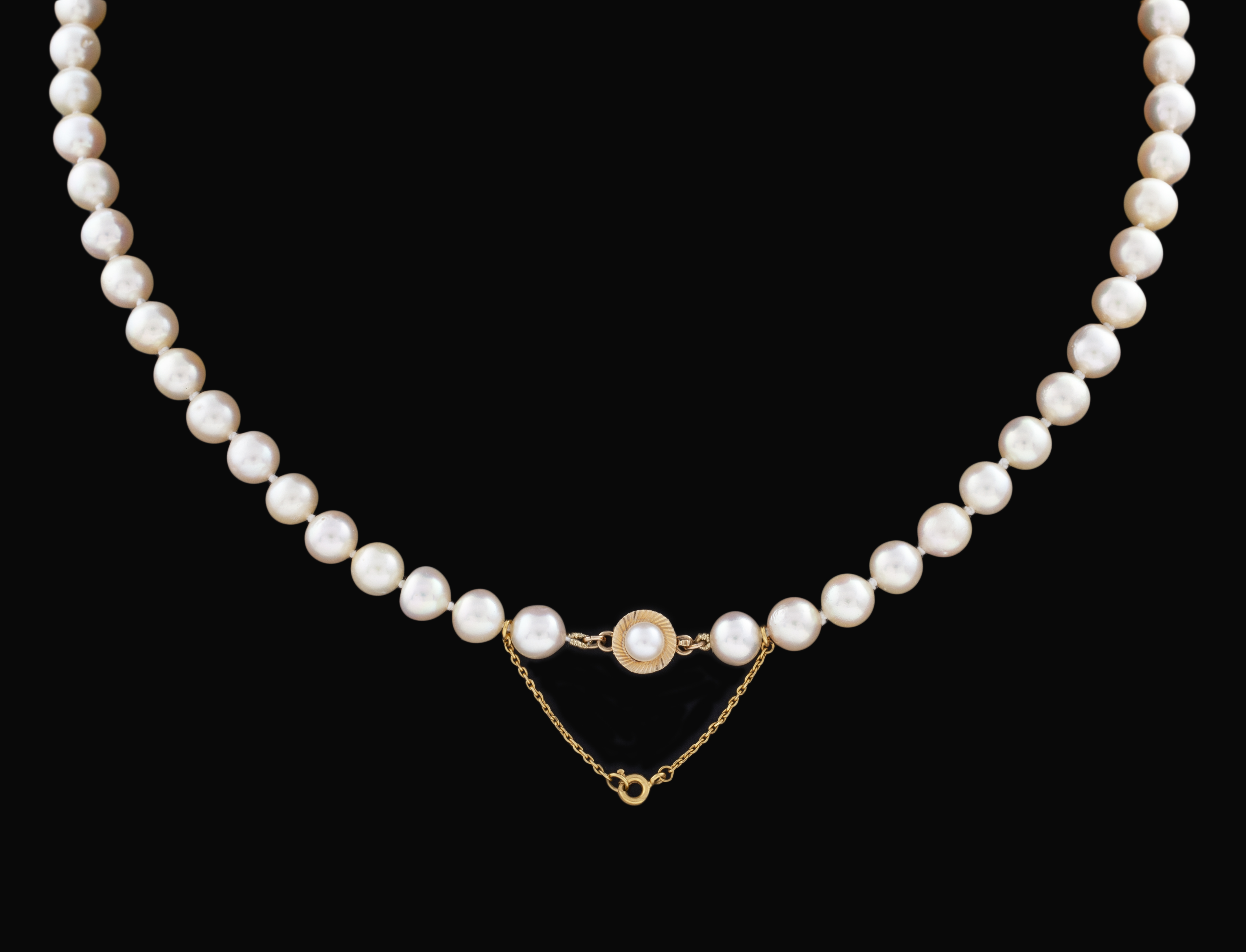 Collar