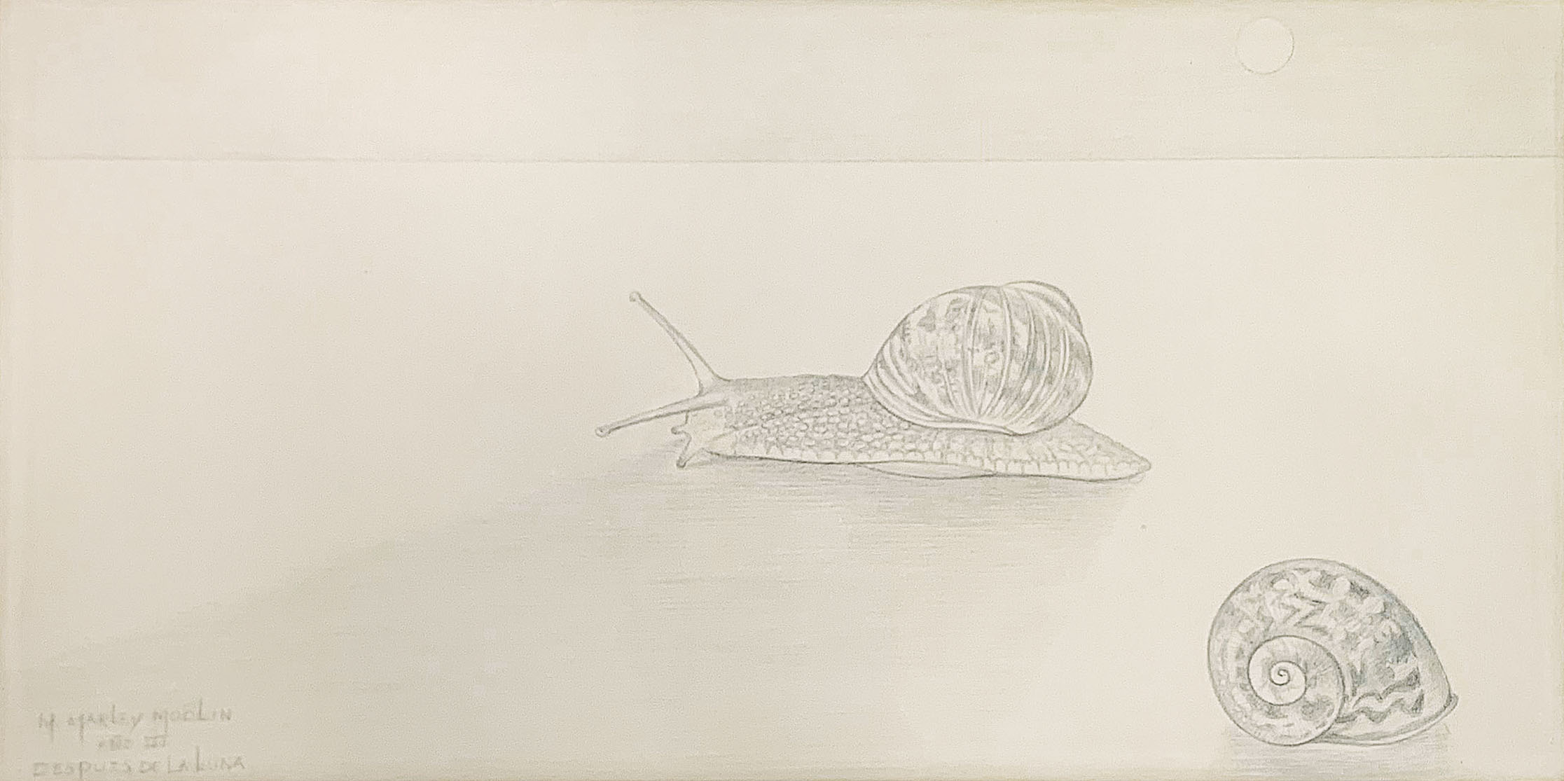 Caracol