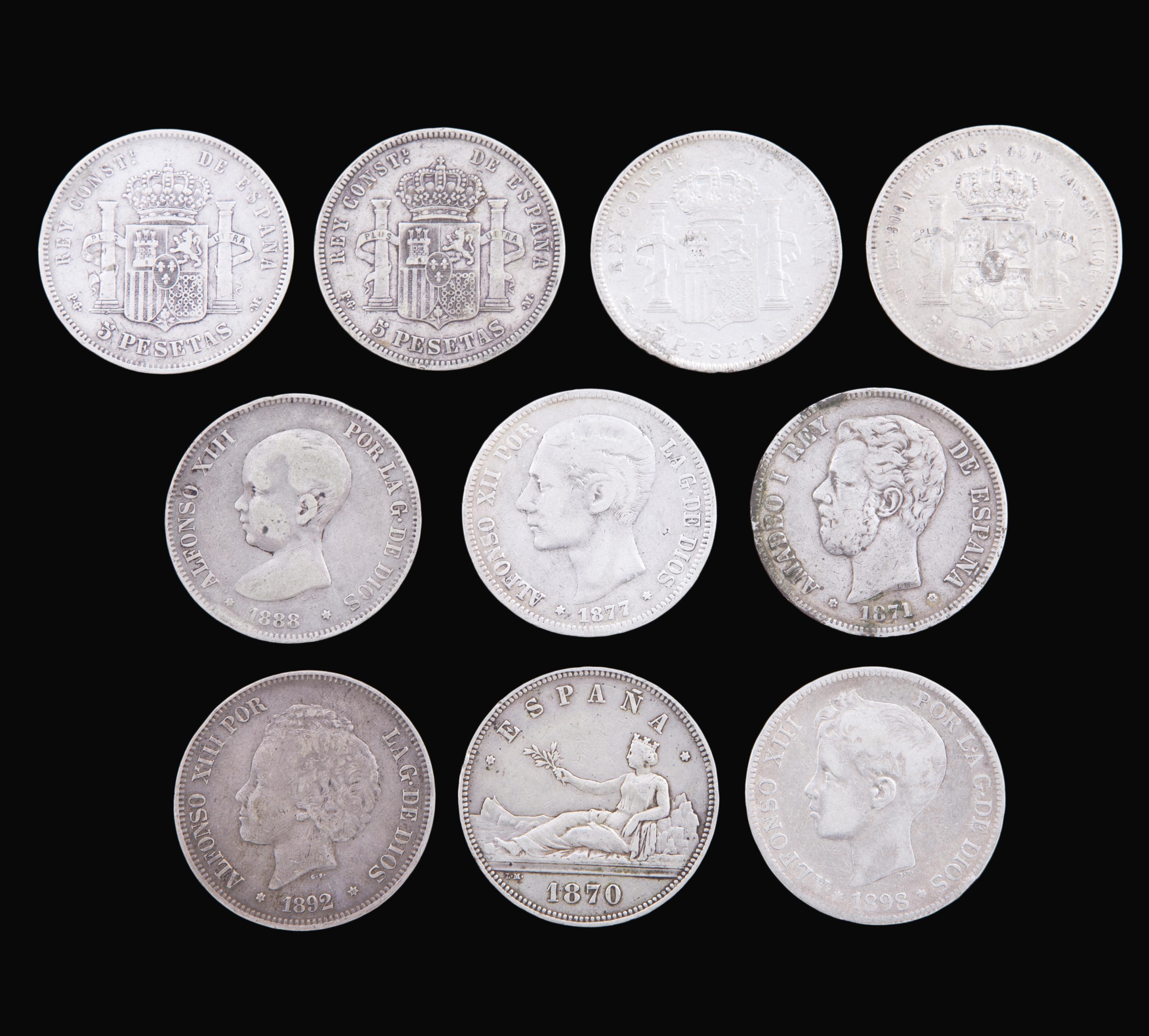 Moneda 