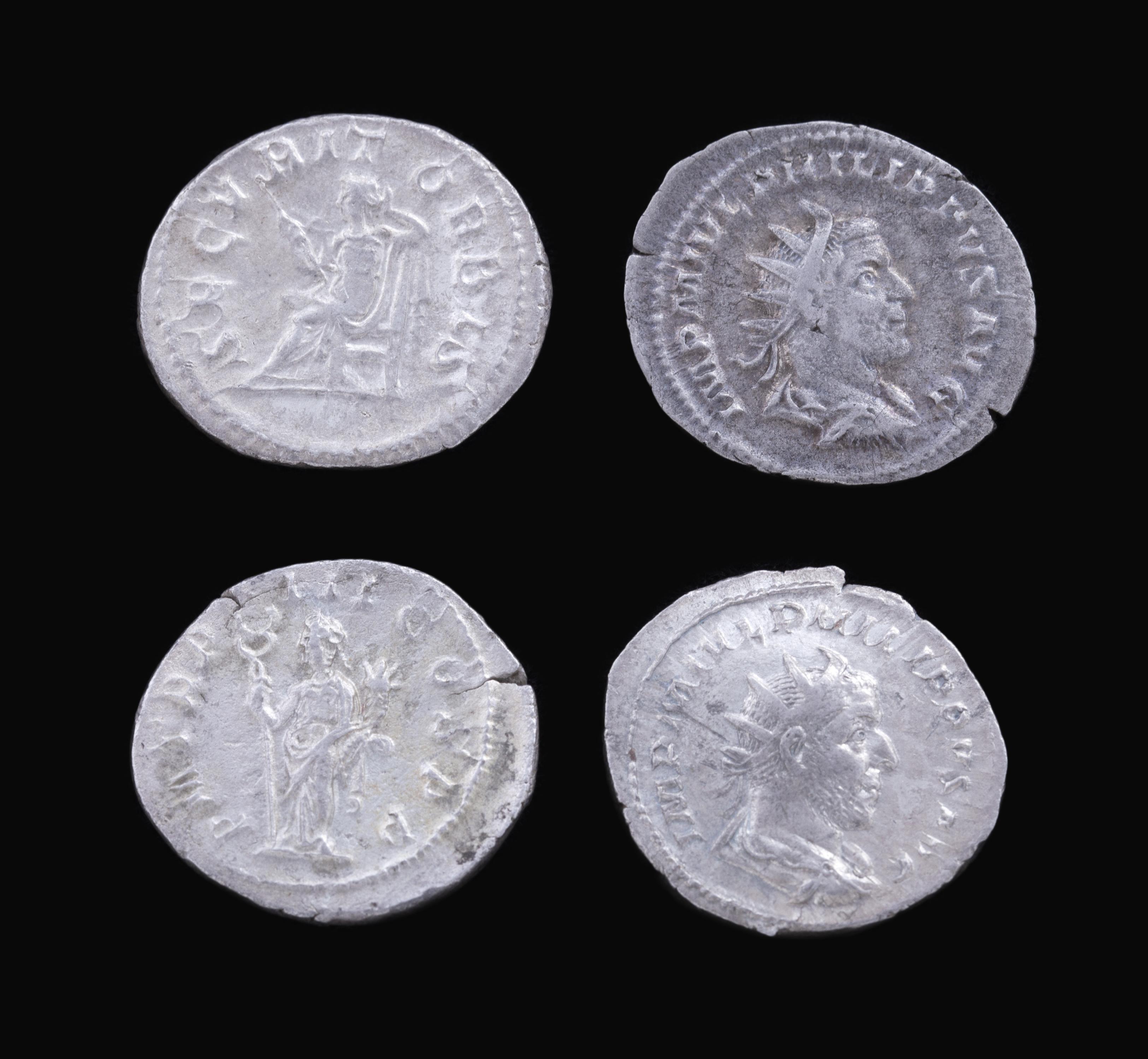Moneda 