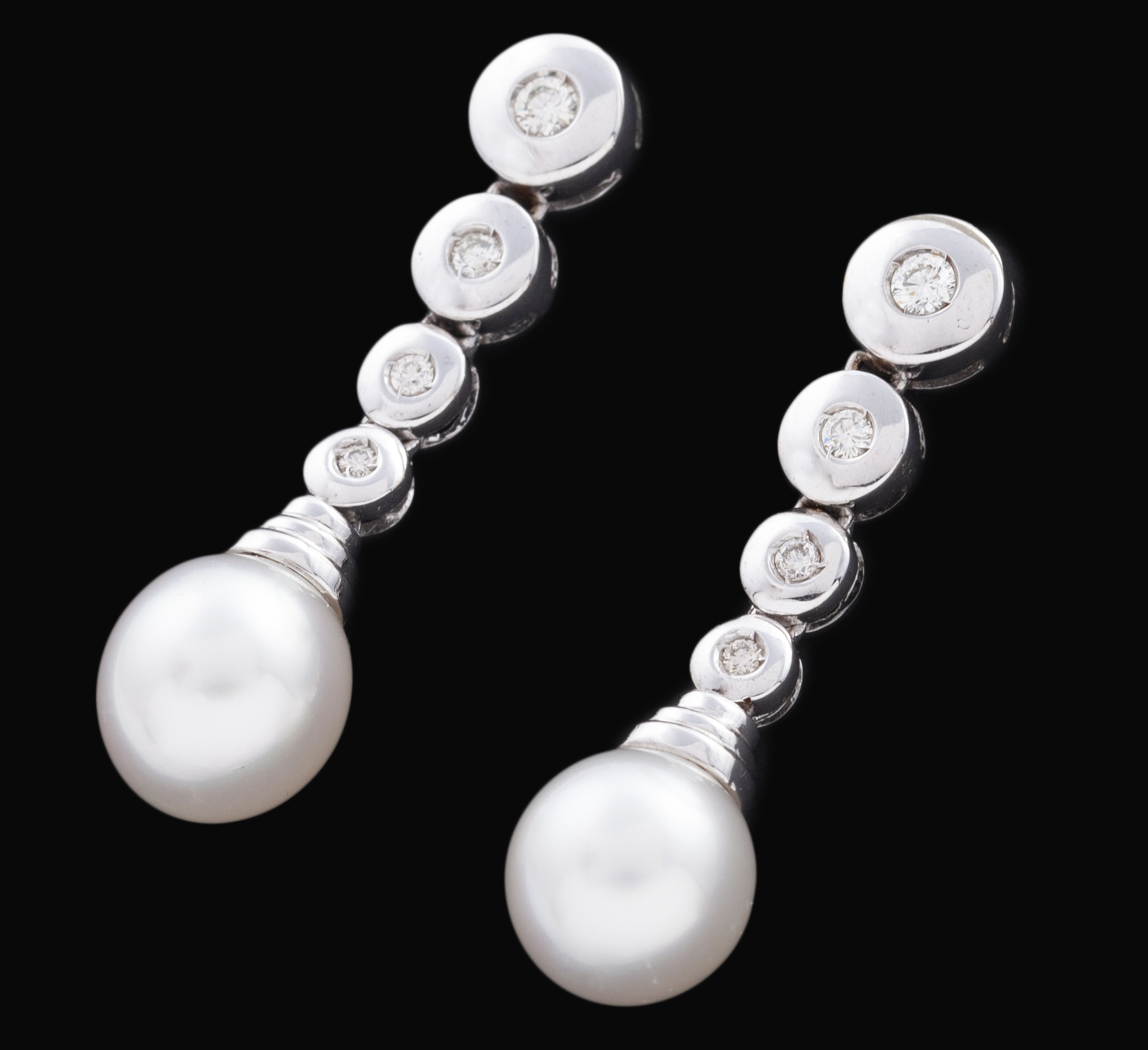 Pendientes