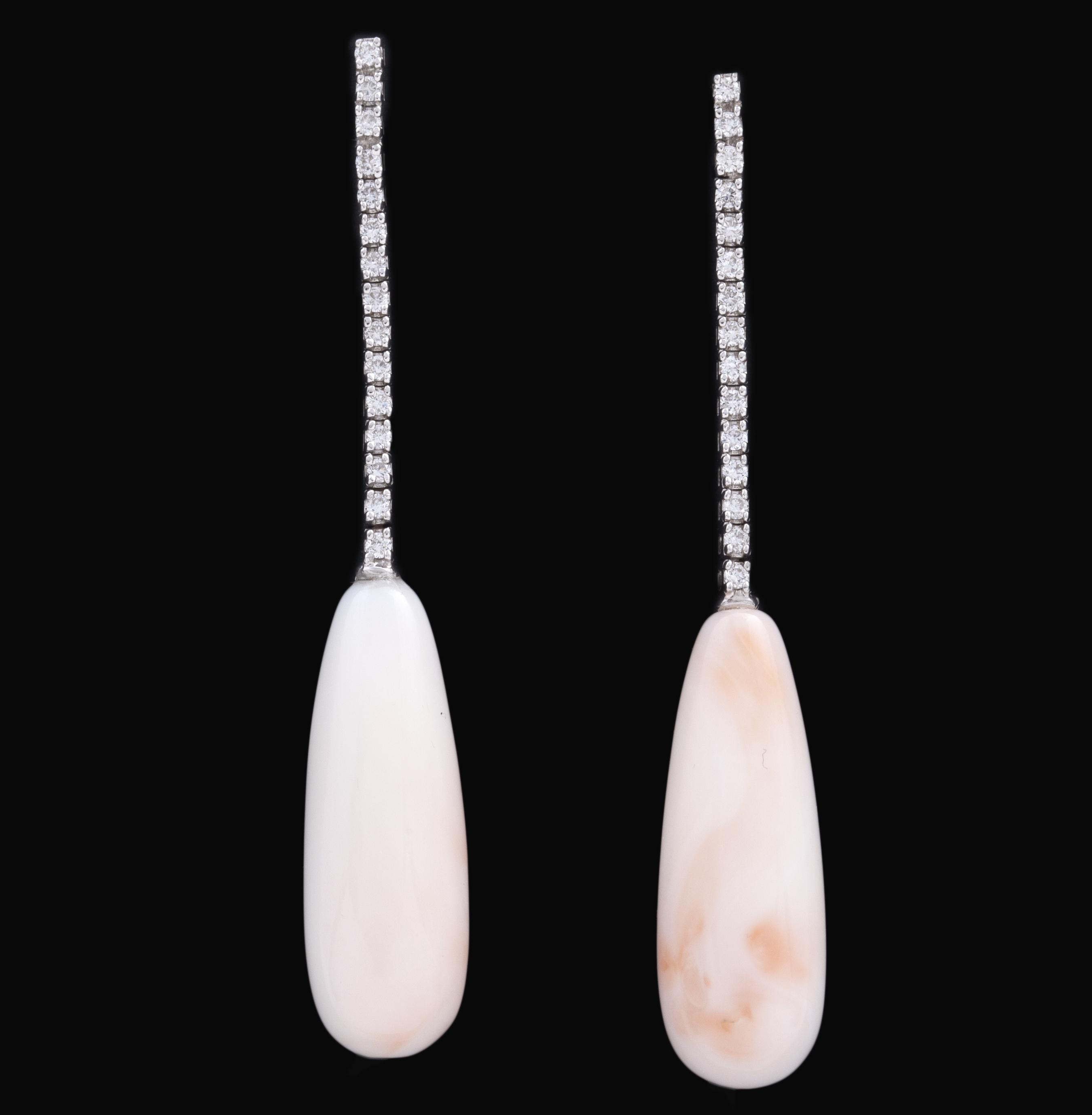 Pendientes