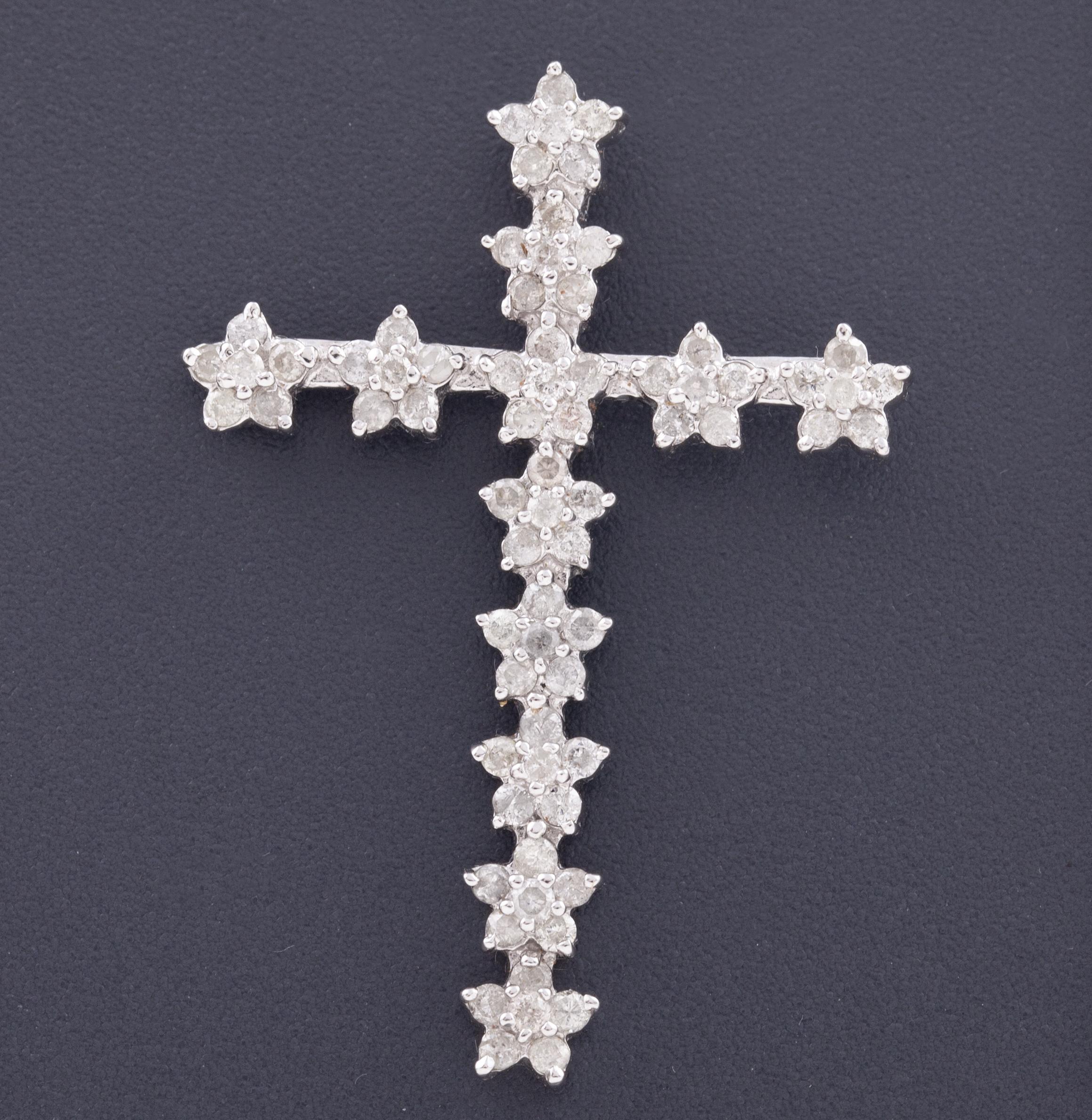 Colgante