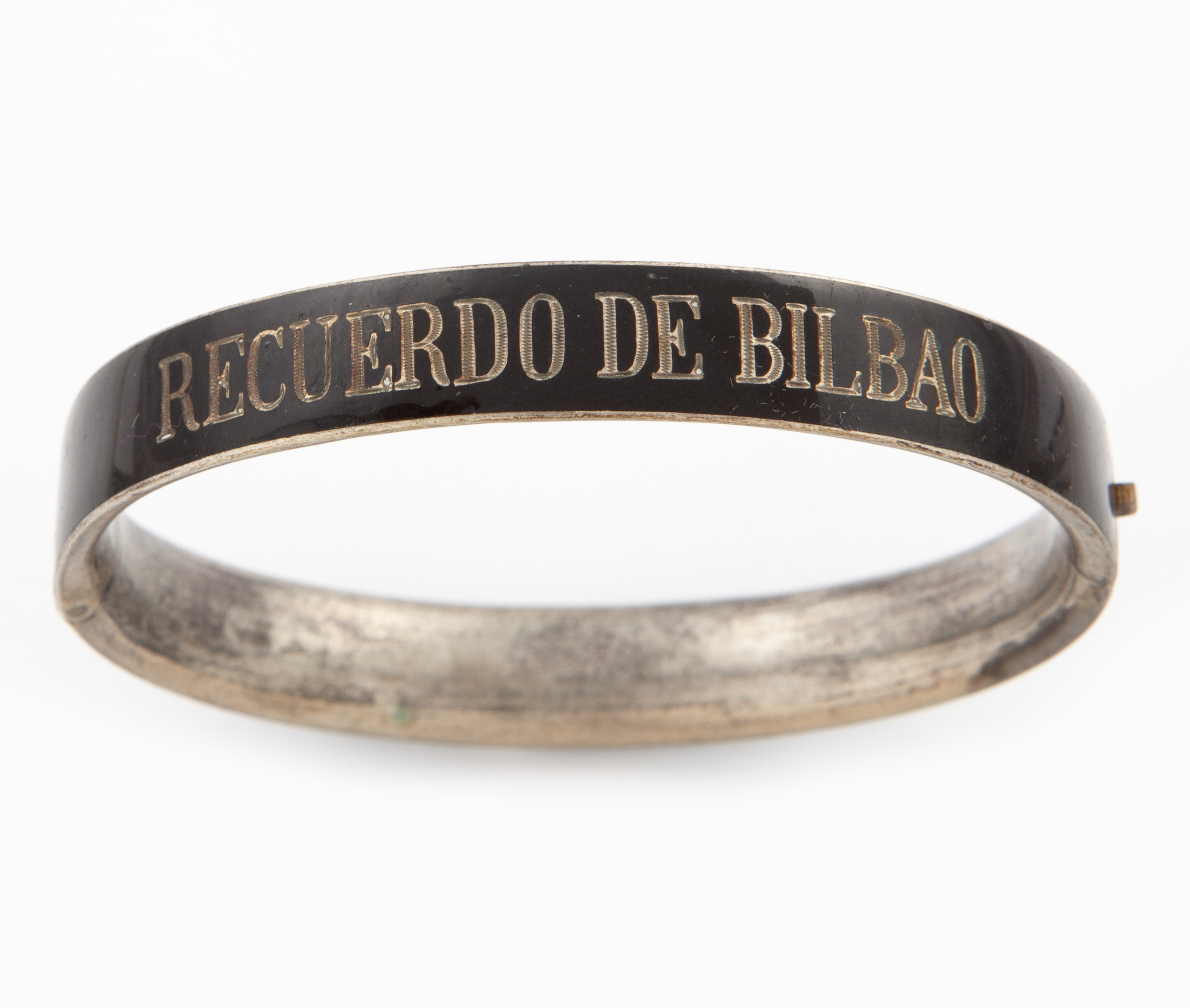 Brazalete
