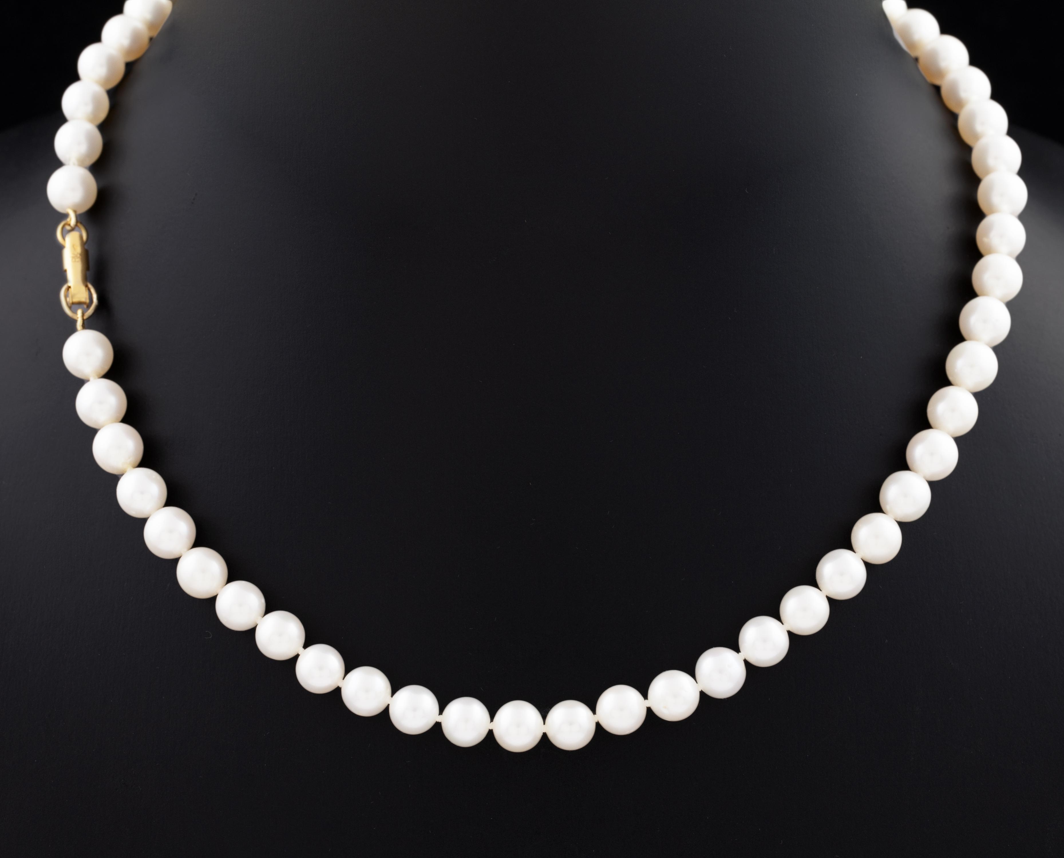 Collar