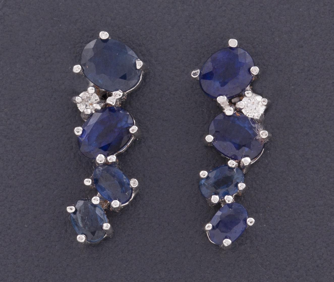 Pendientes