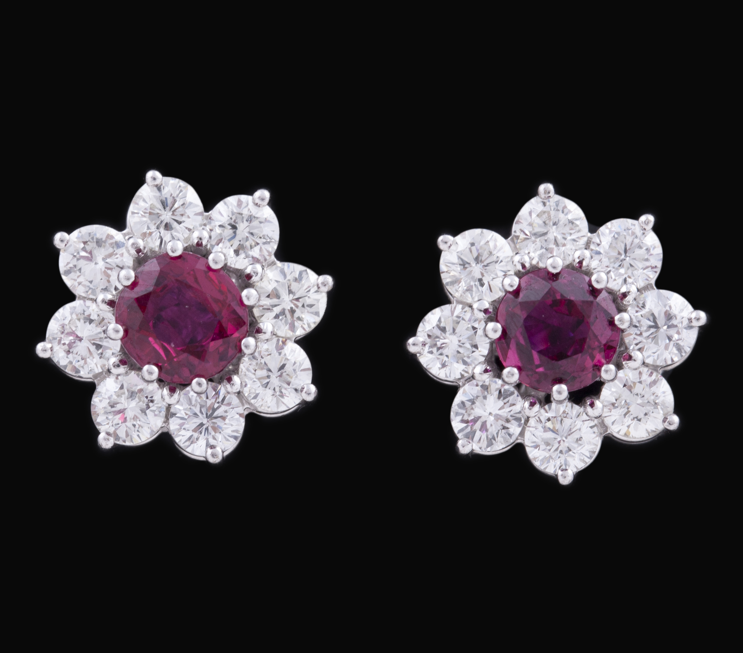 Pendientes
