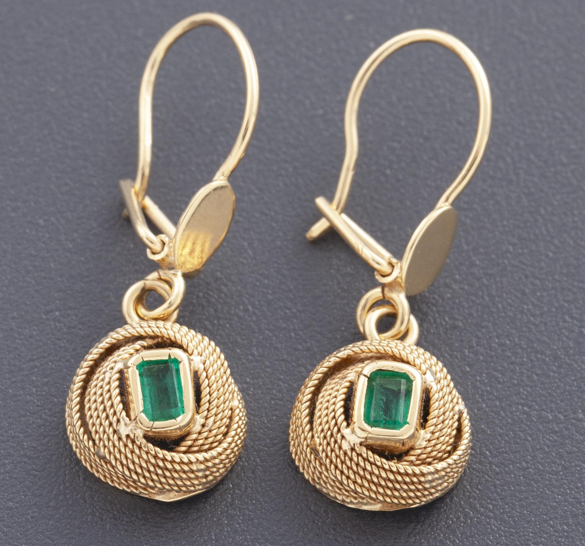 Pendientes