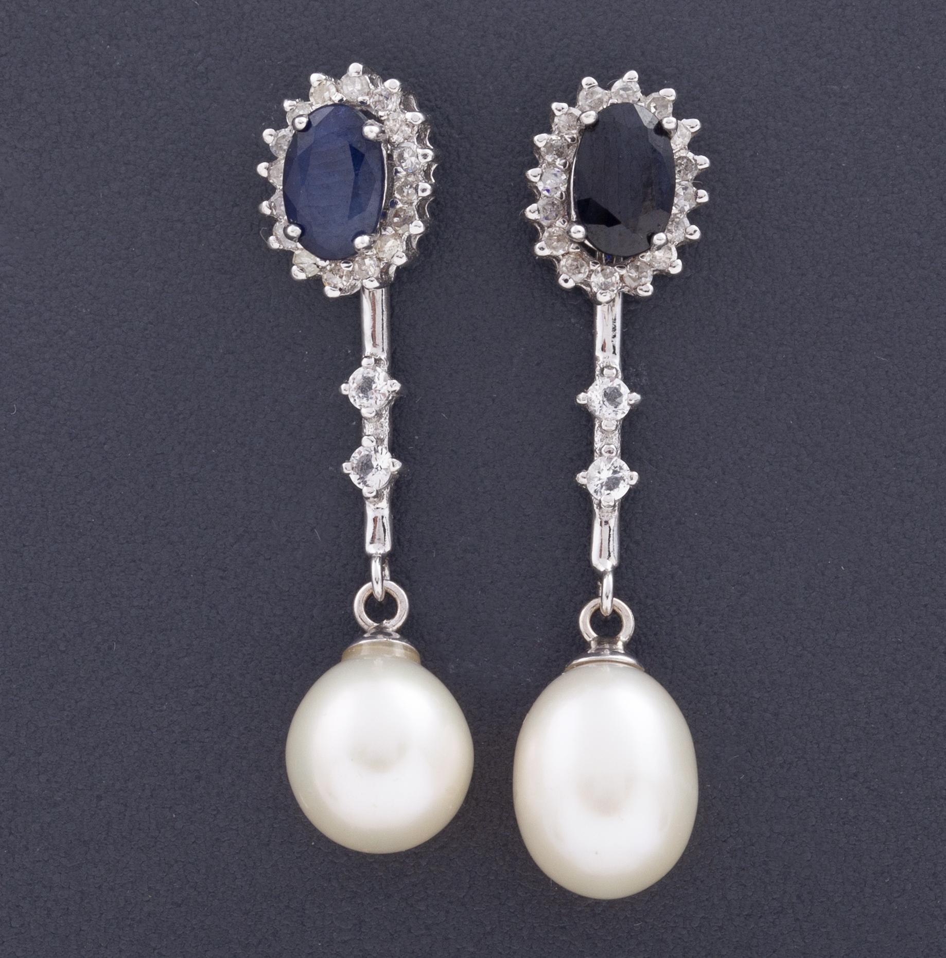 Pendientes