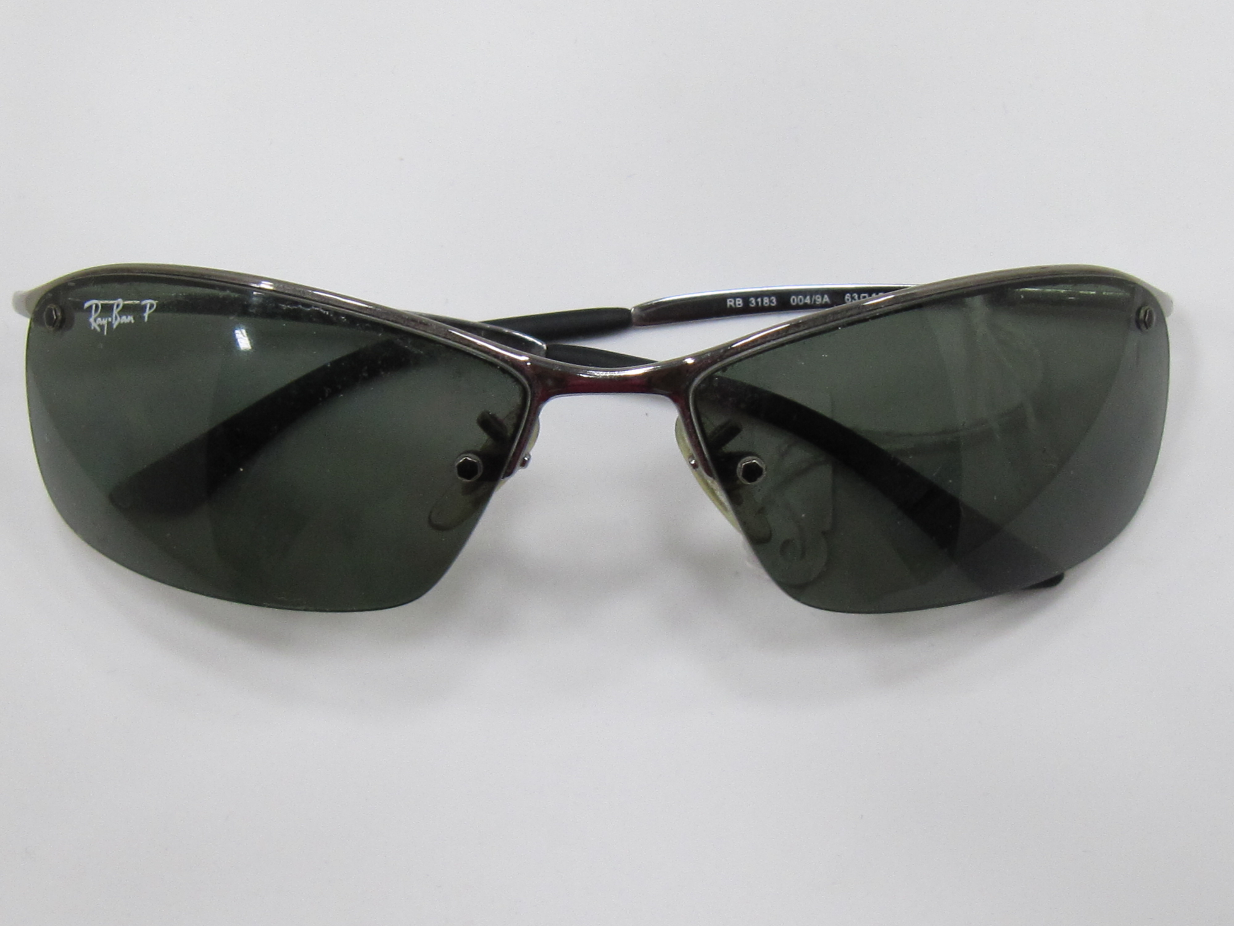 Gafas