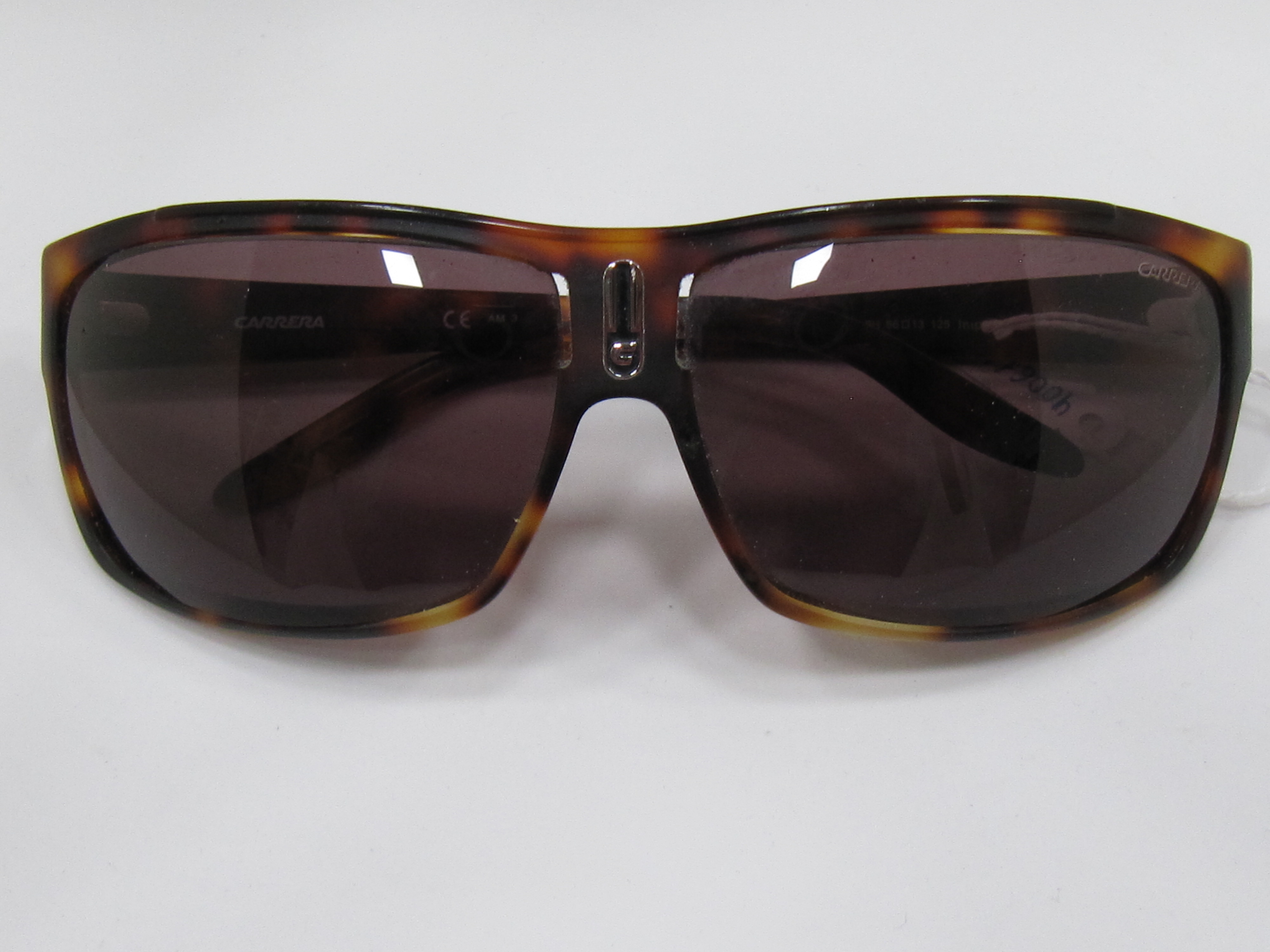 Gafas