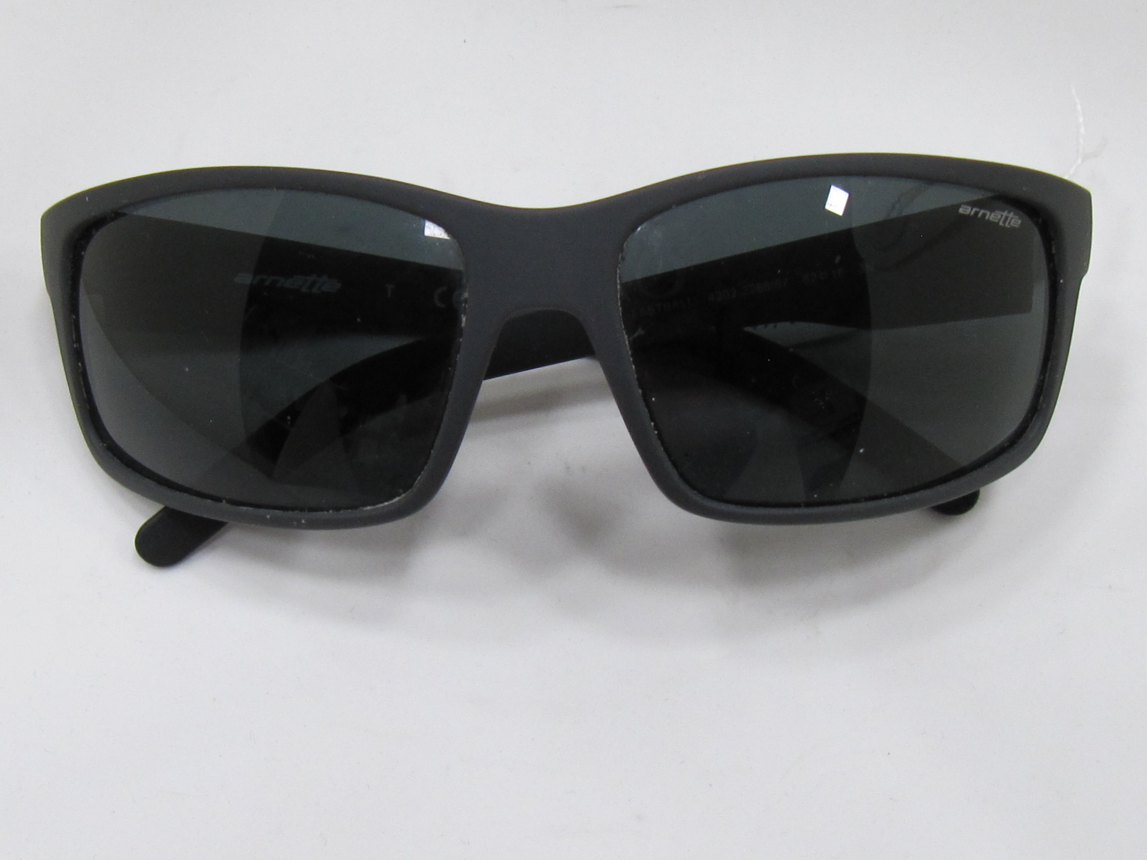 Gafas