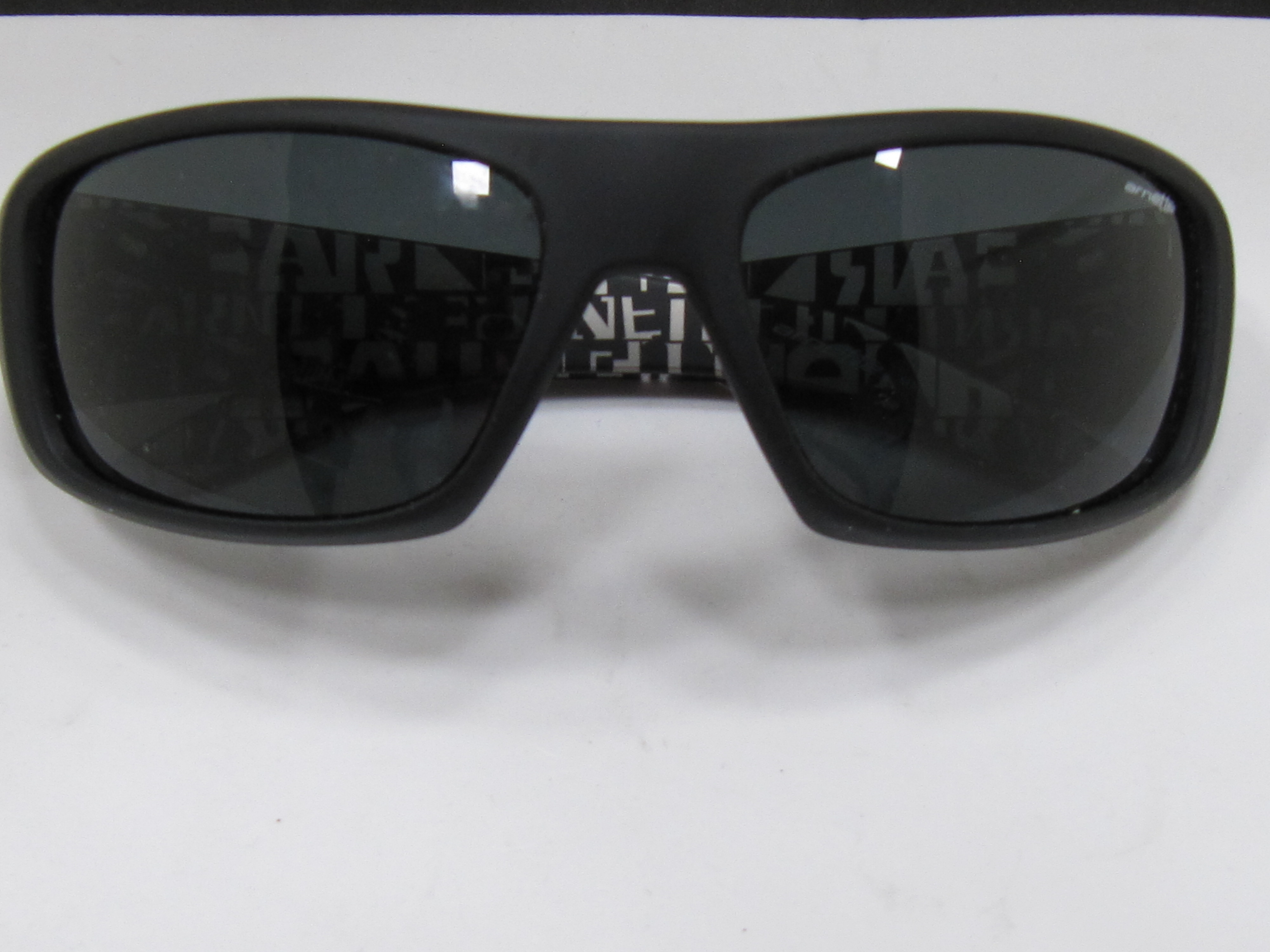Gafas