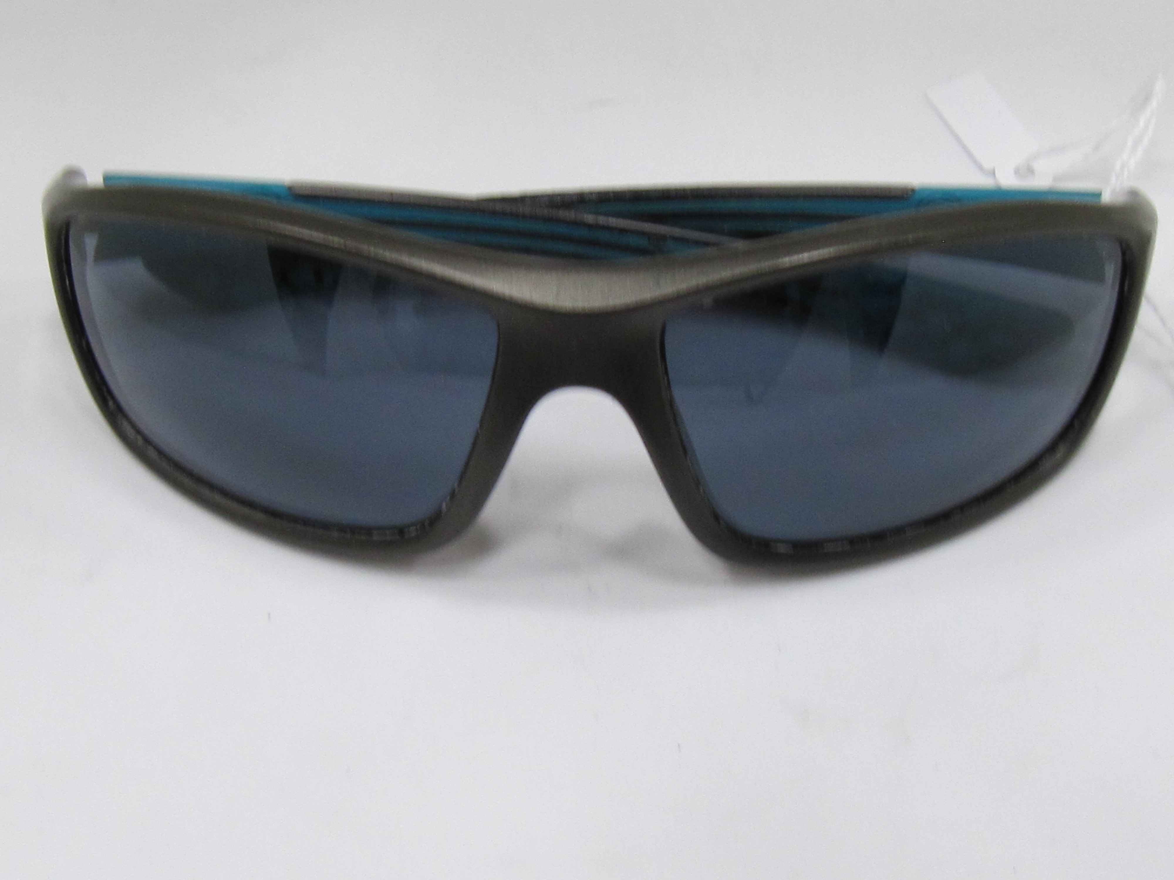 Gafas