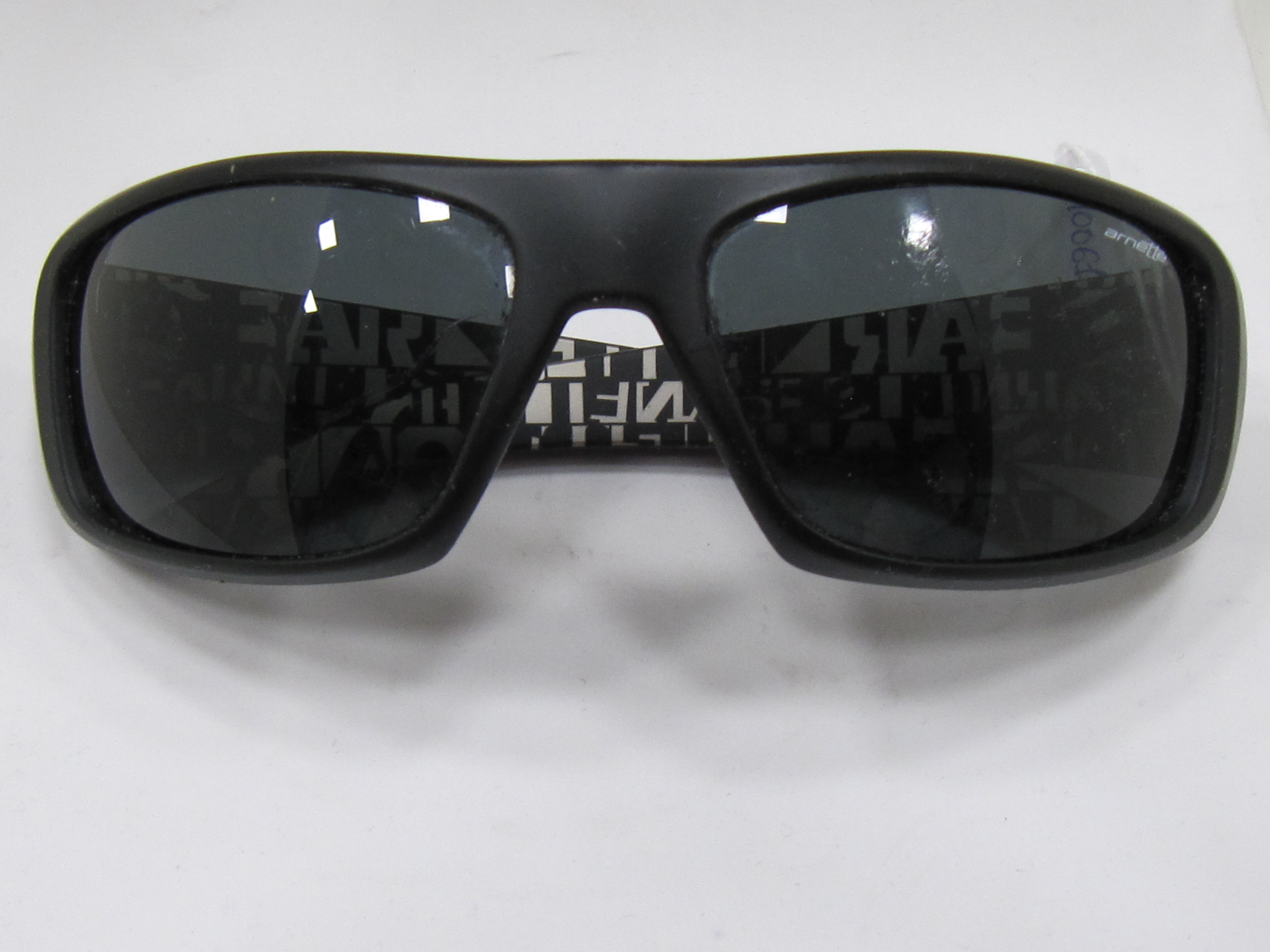 Gafas