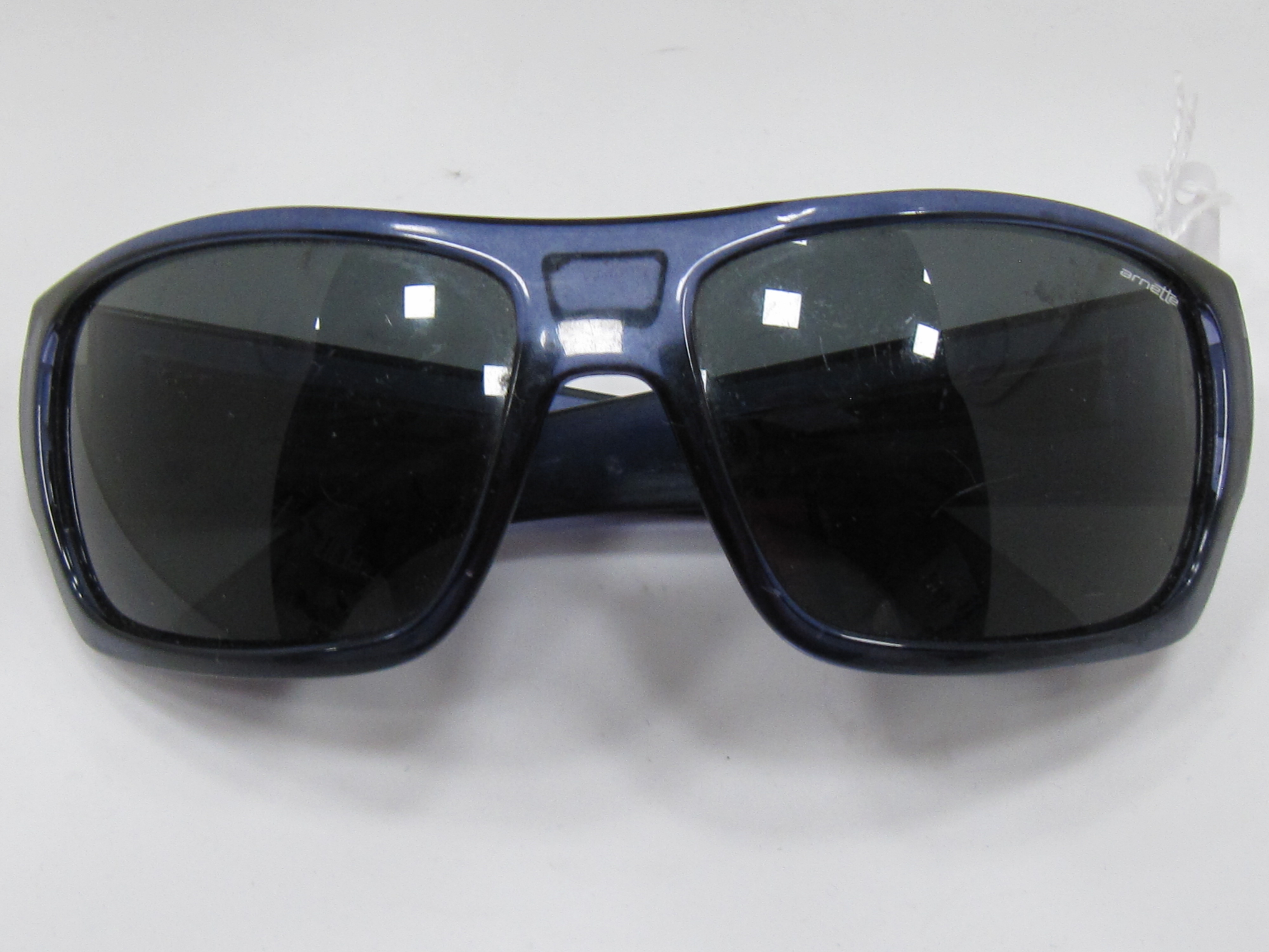 Gafas