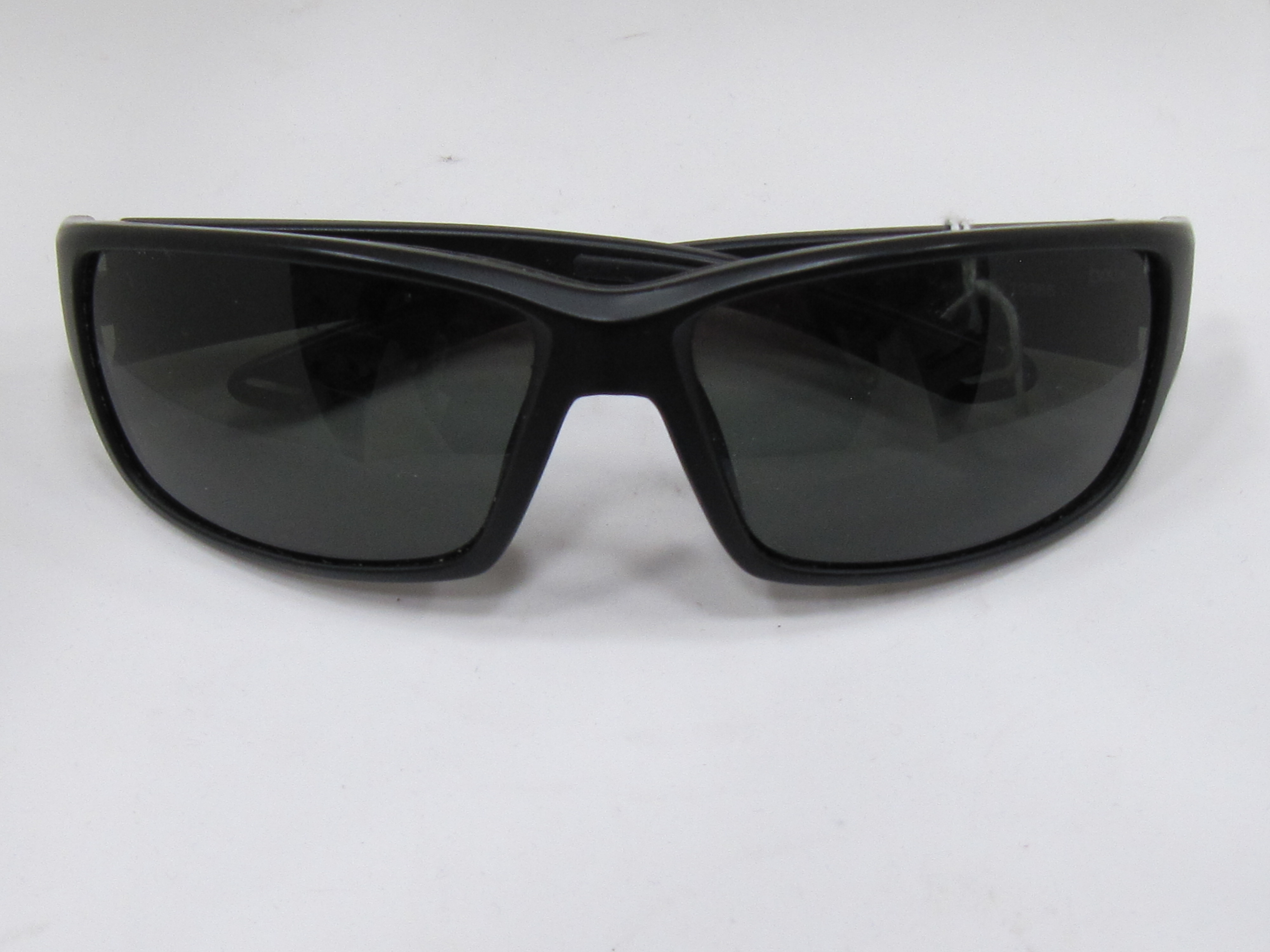 Gafas