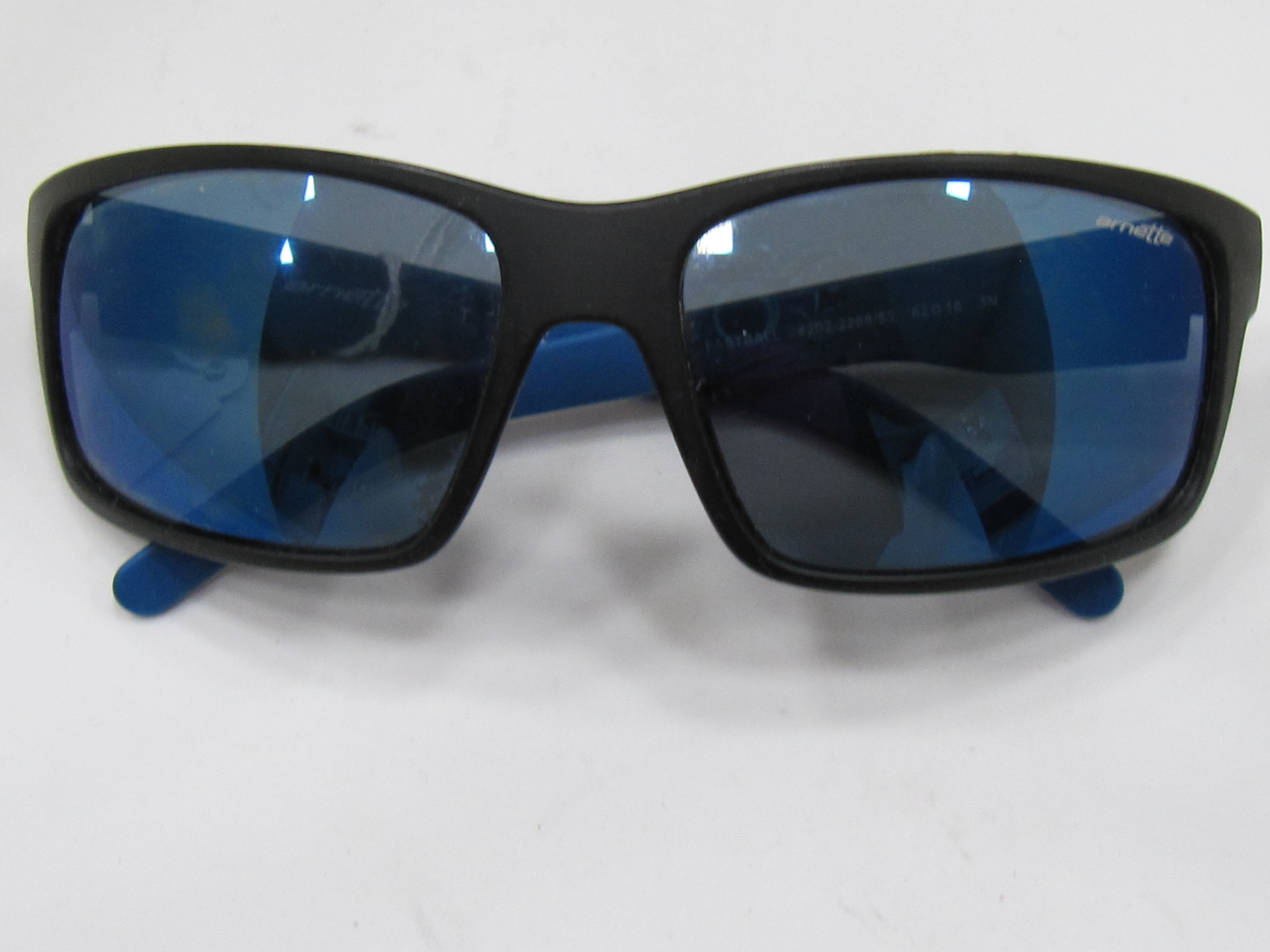 Gafas