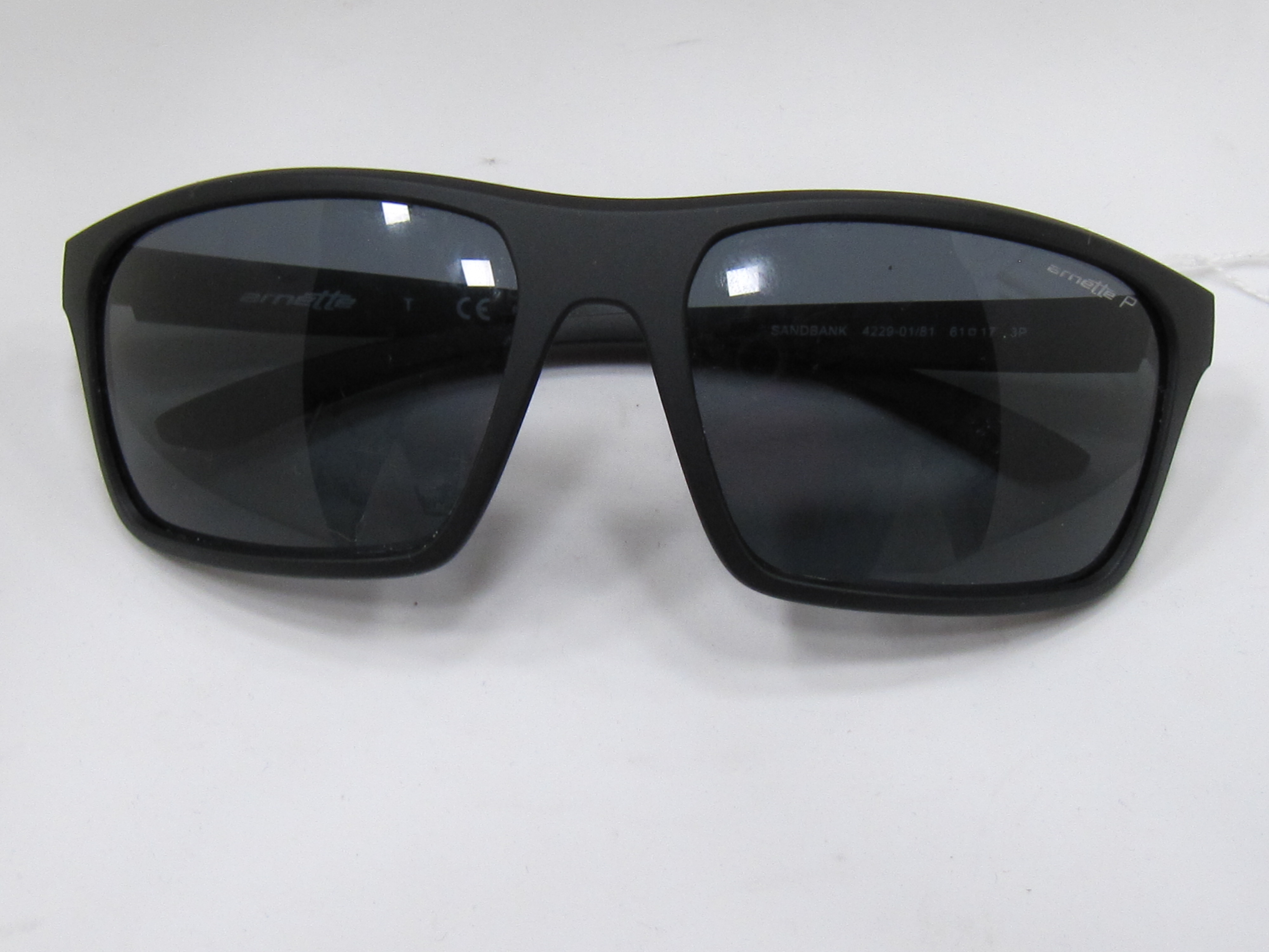 Gafas