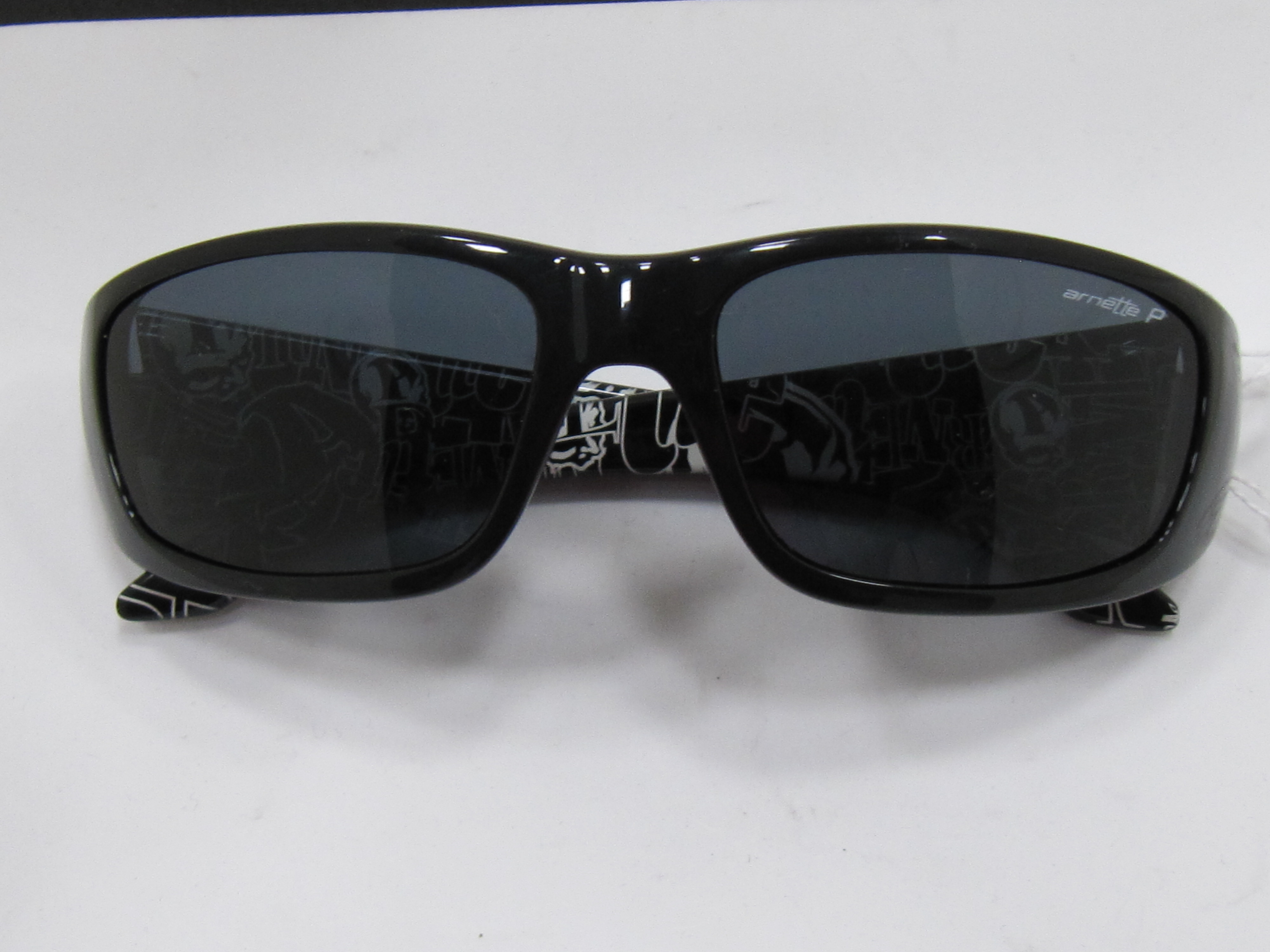 Gafas