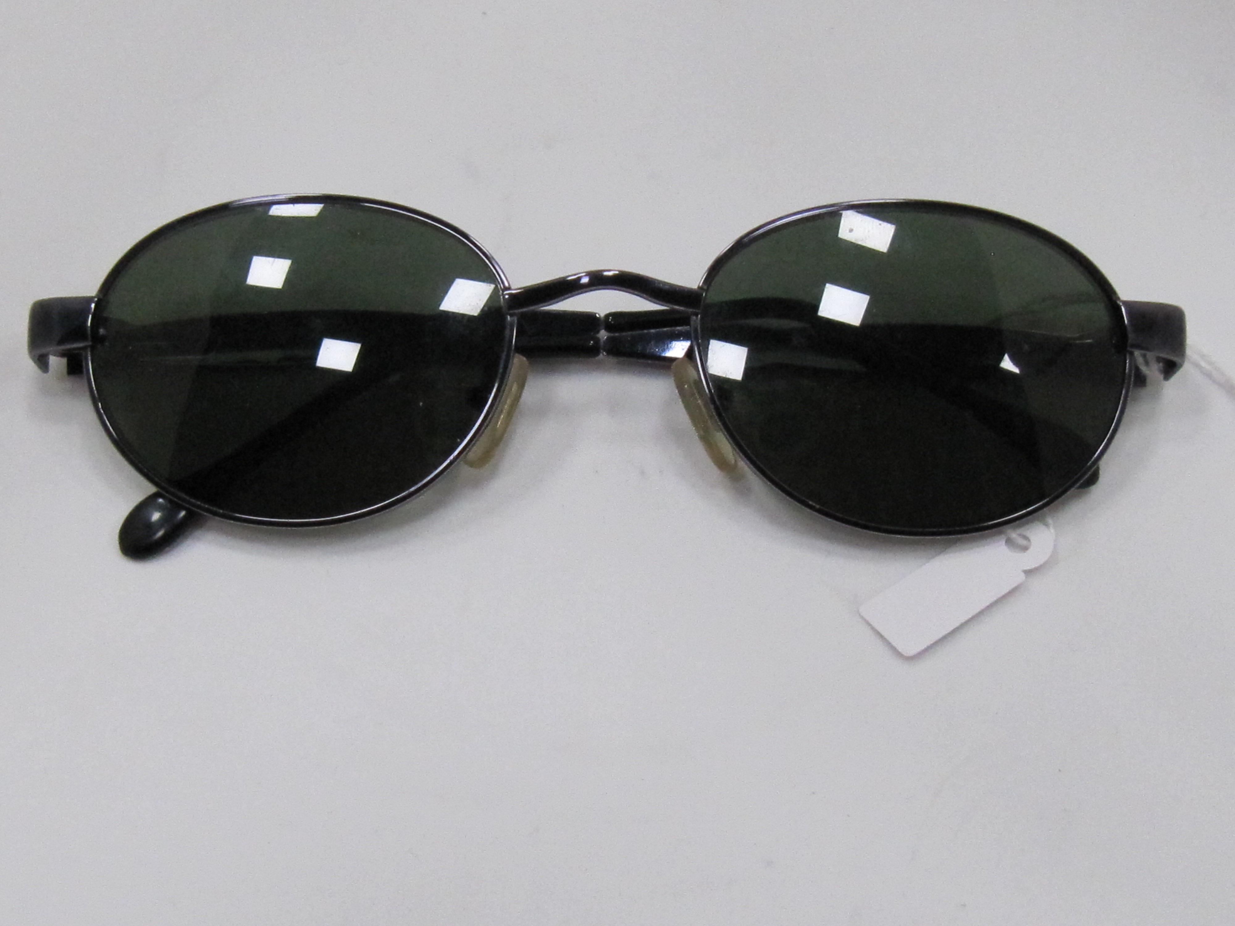 Gafas