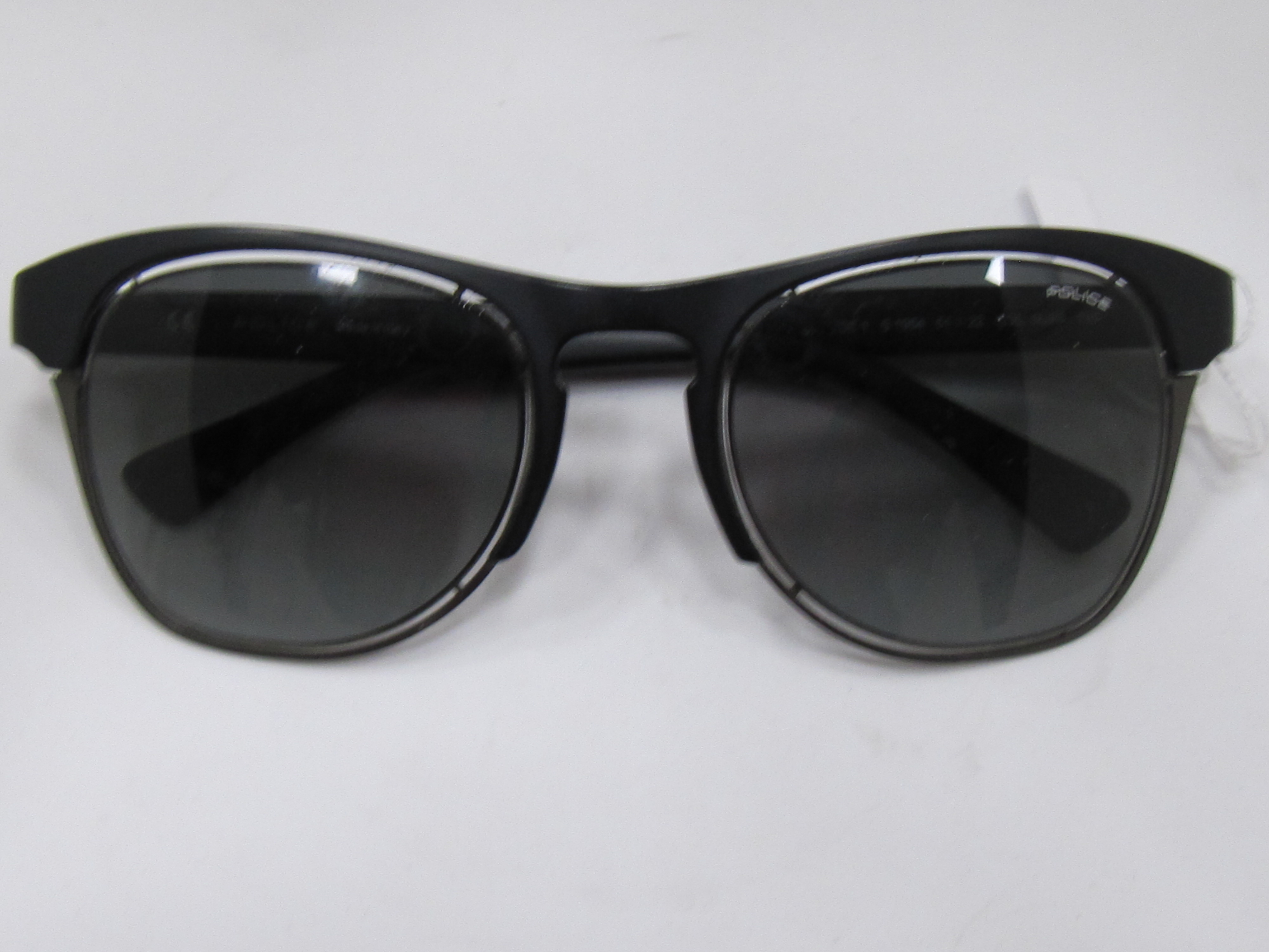 Gafas