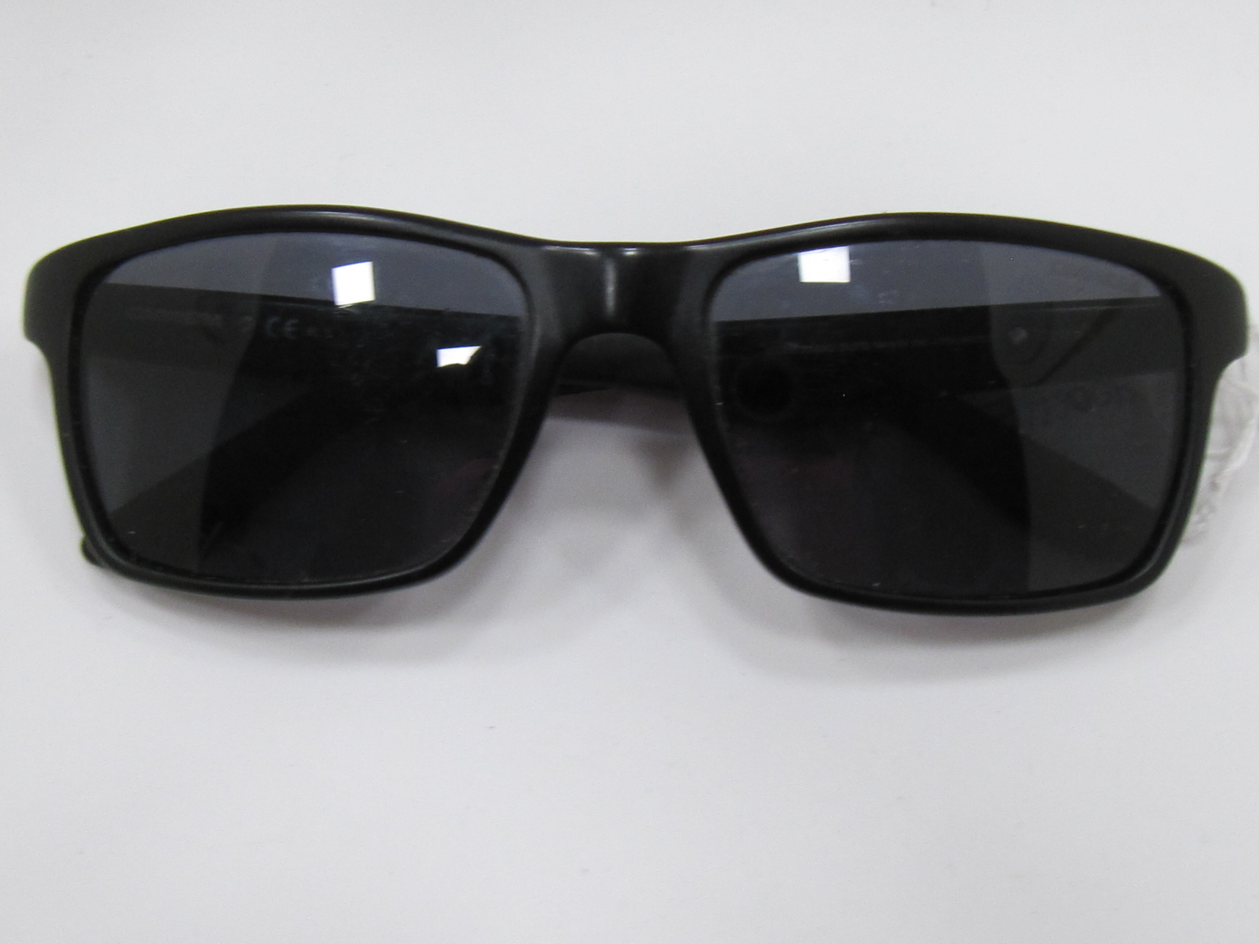 Gafas