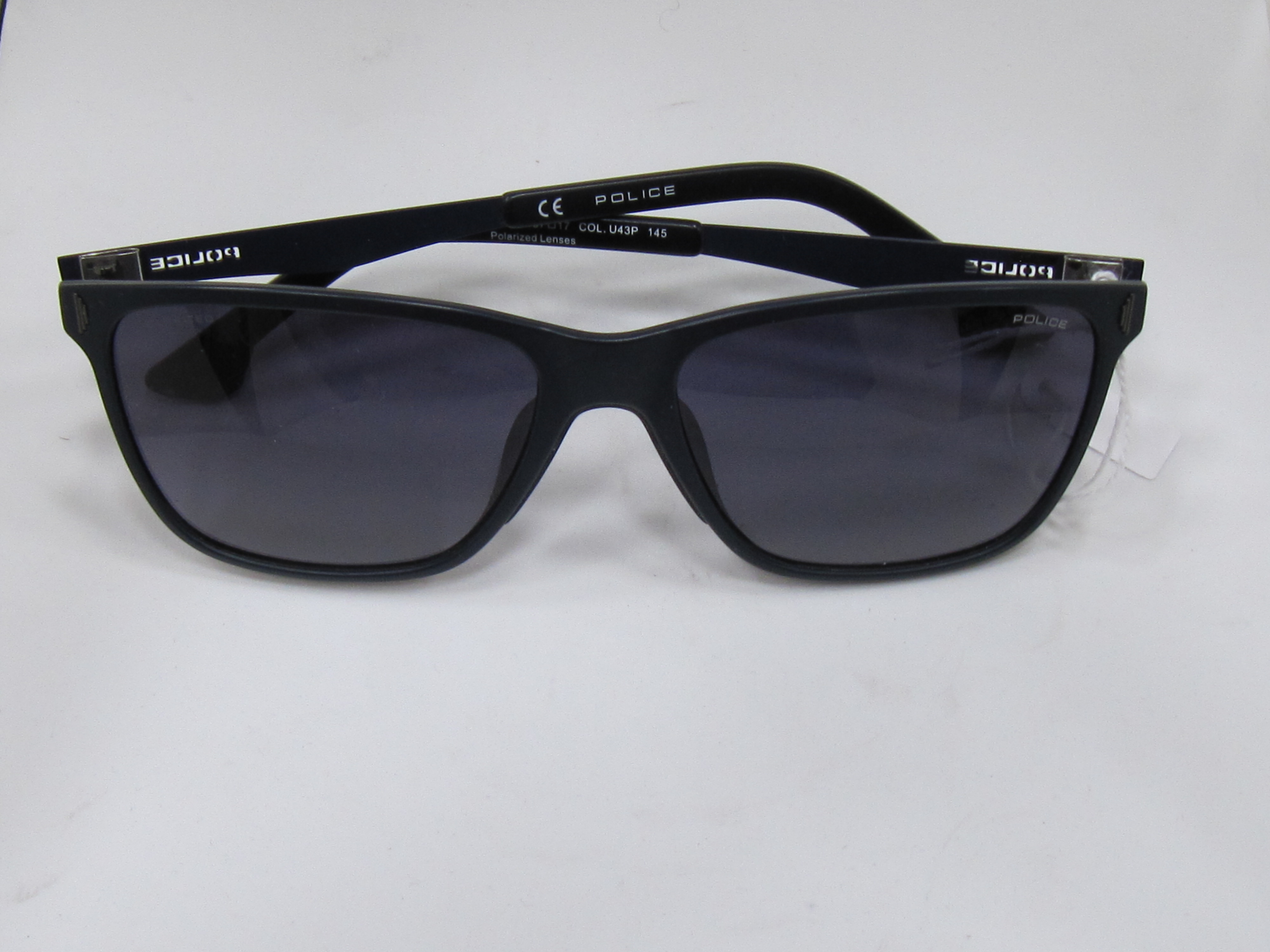 Gafas