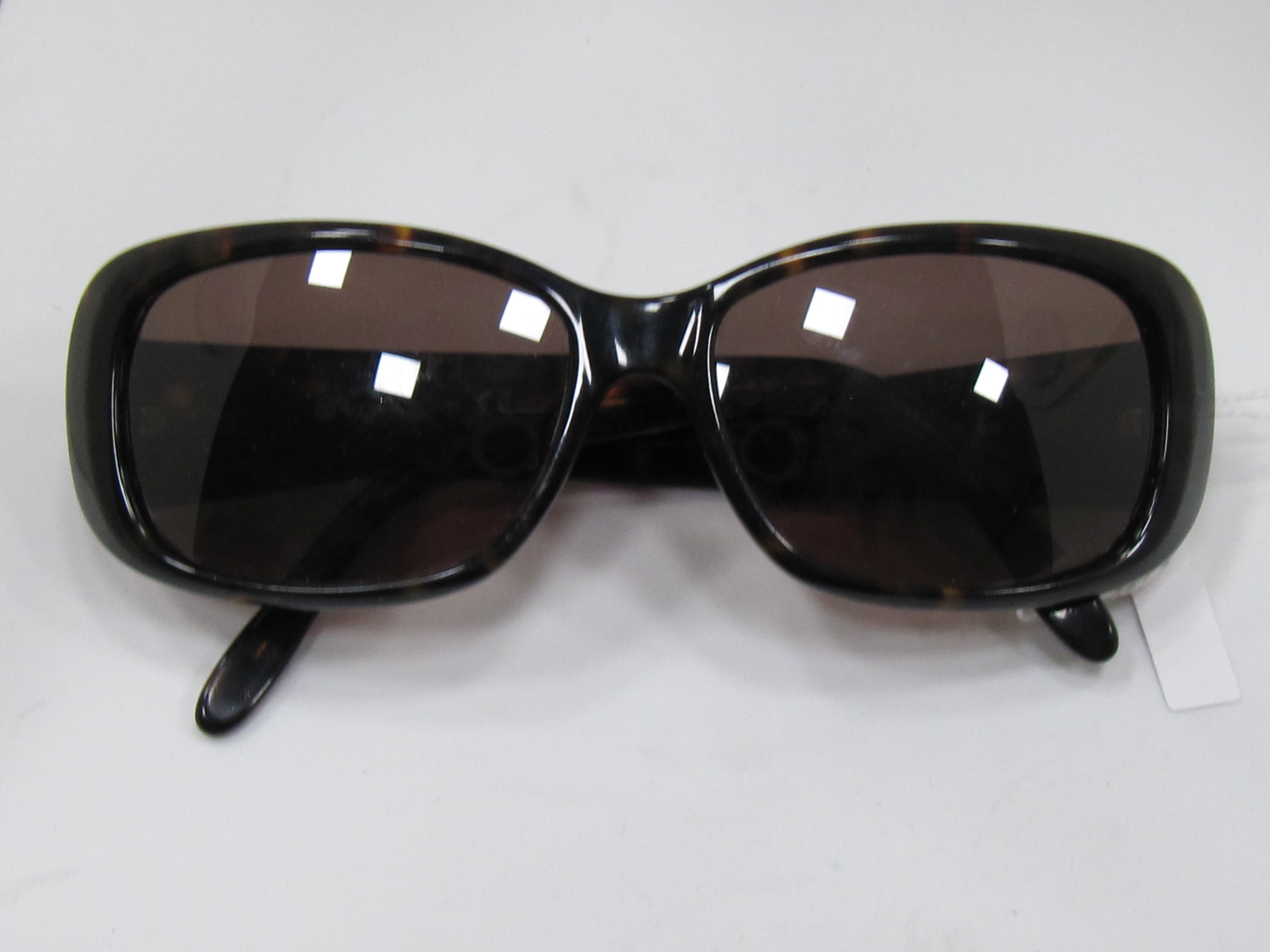 Gafas