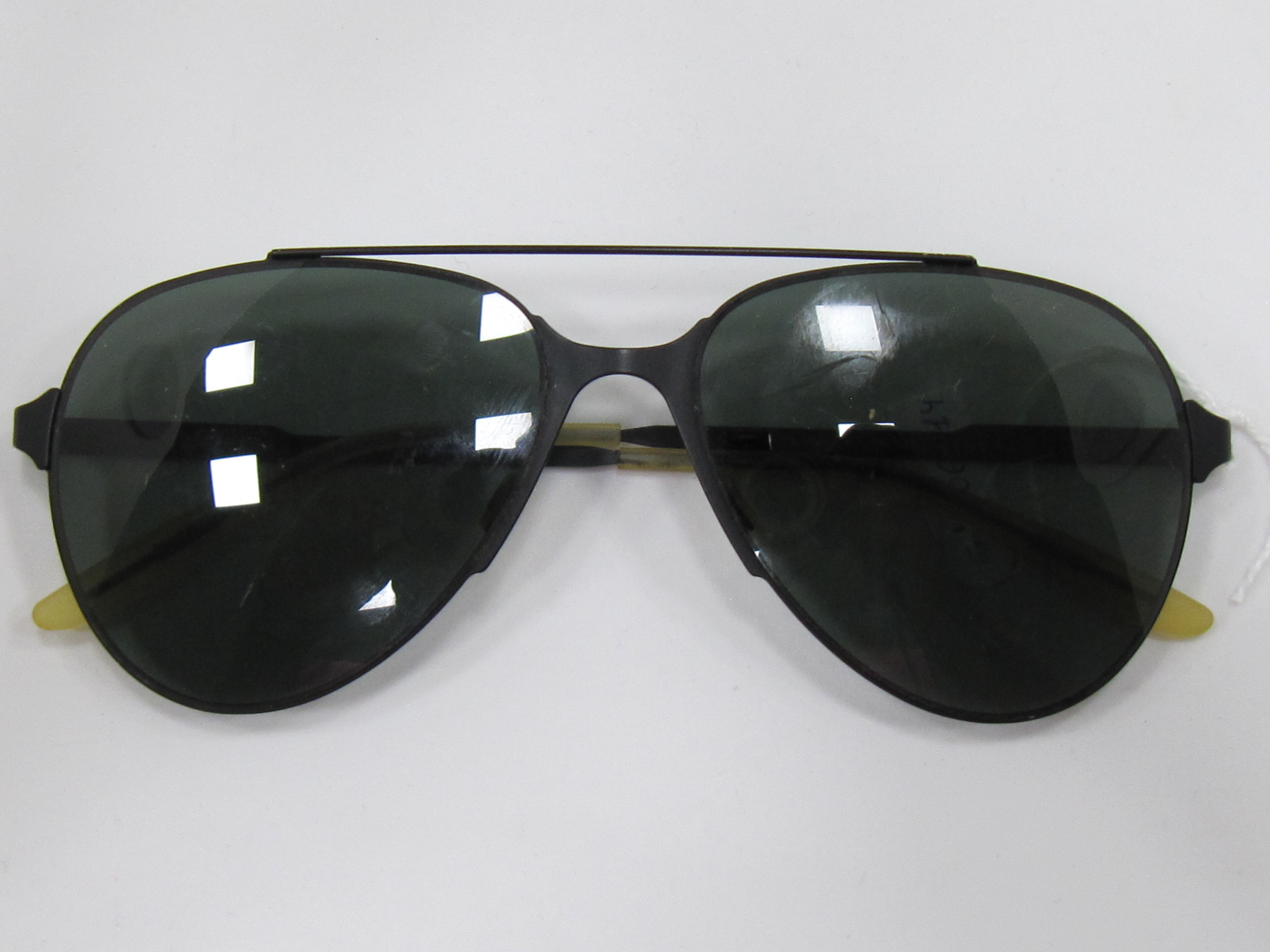 Gafas