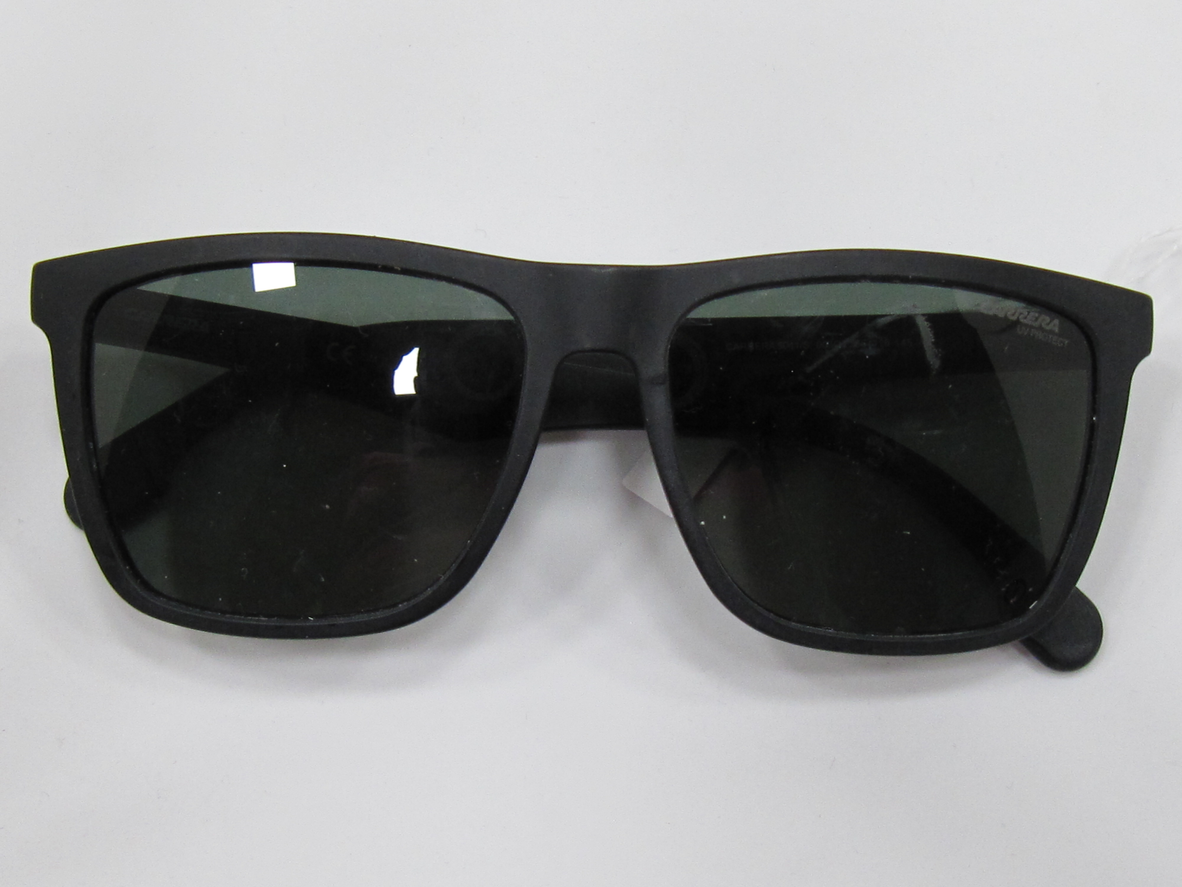 Gafas