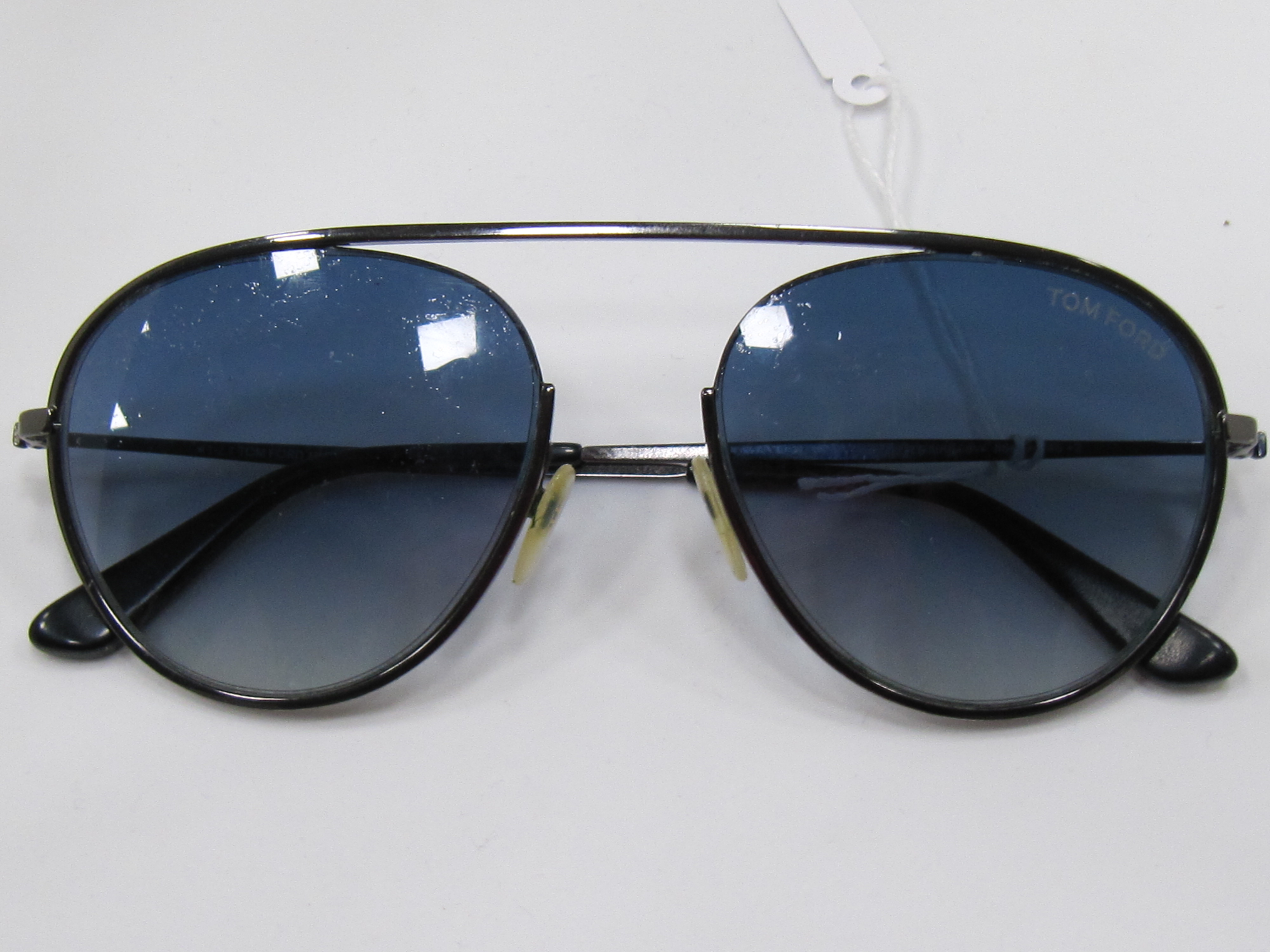 Gafas