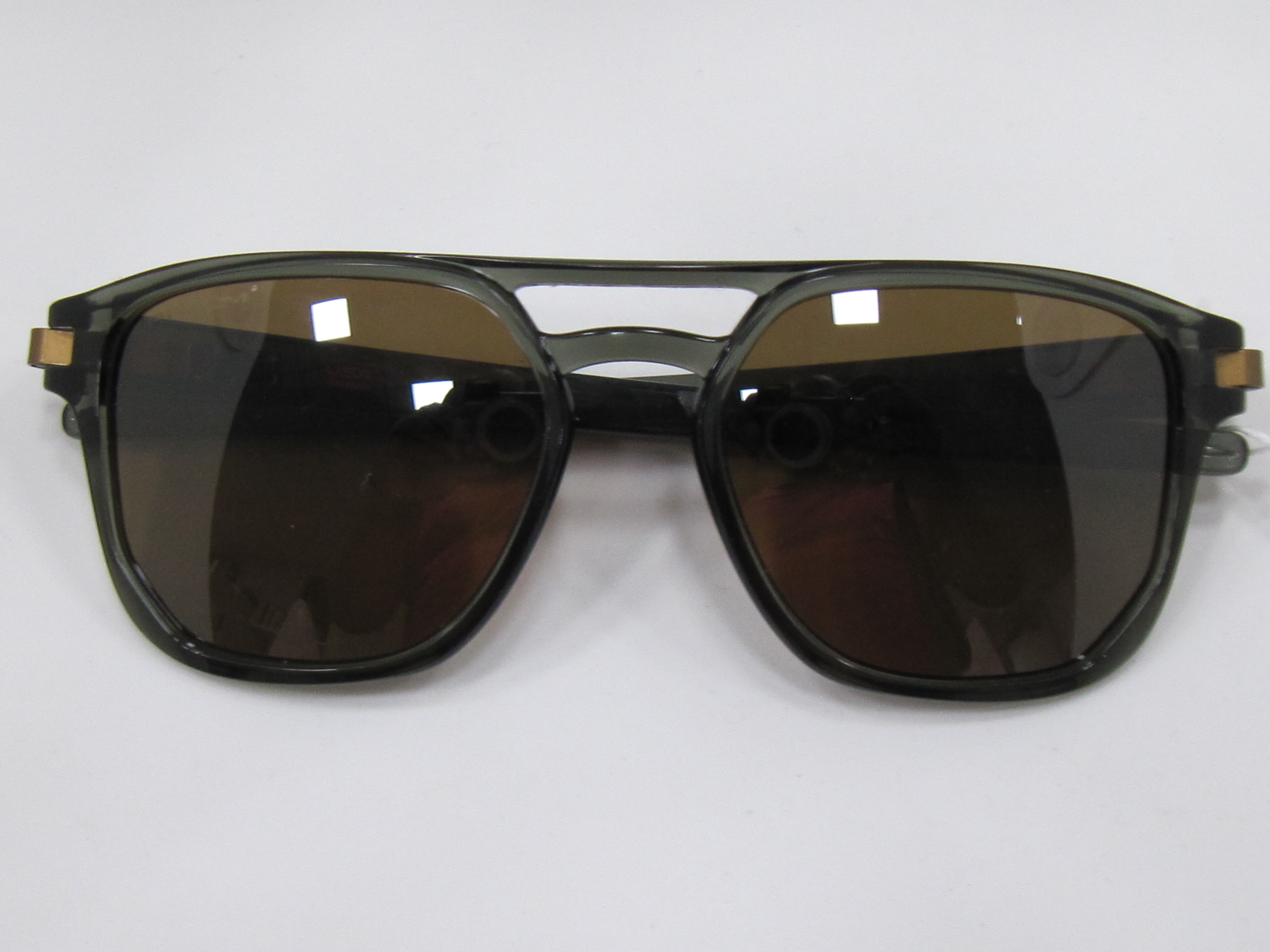 Gafas