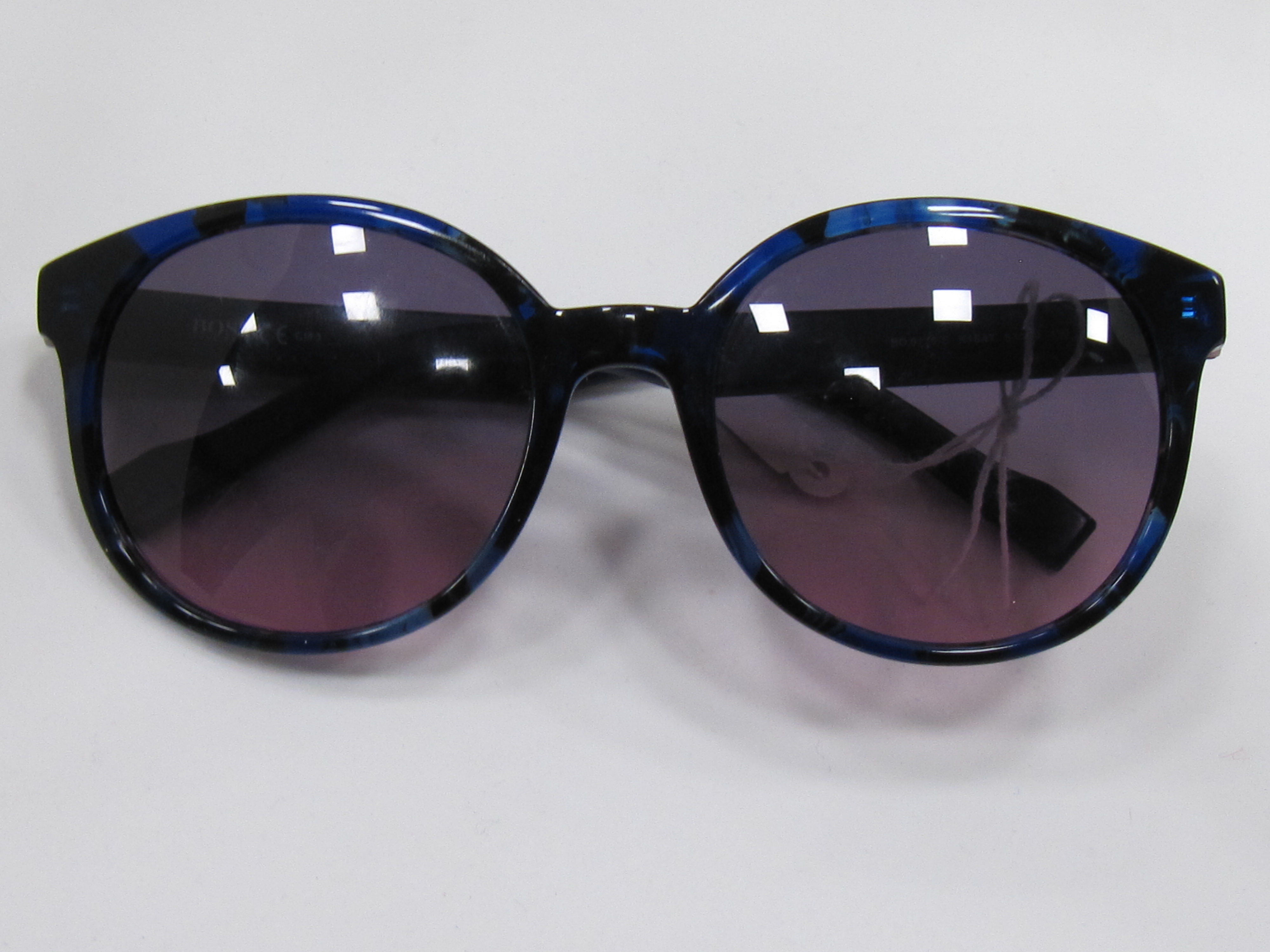 Gafas