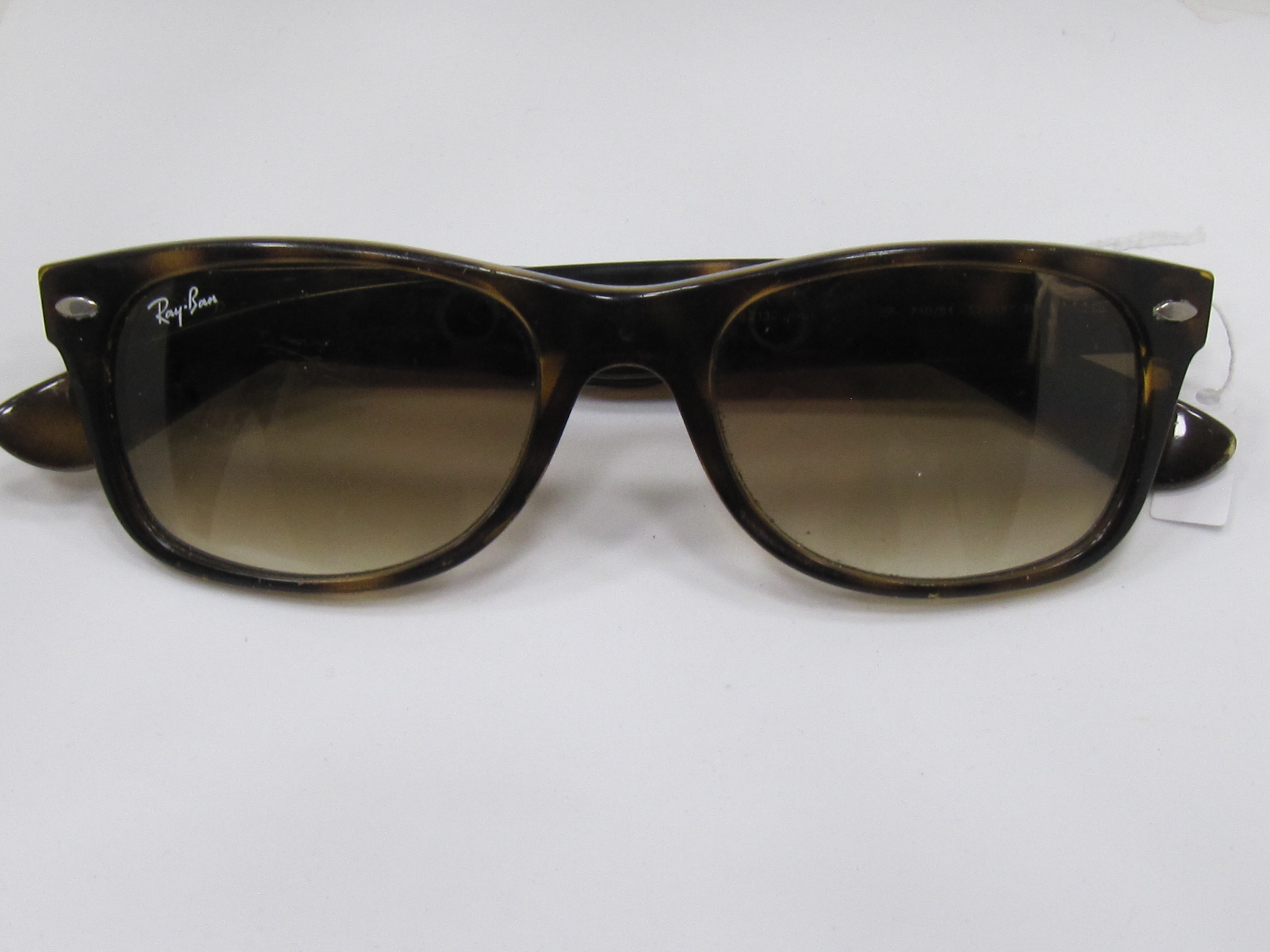 Gafas