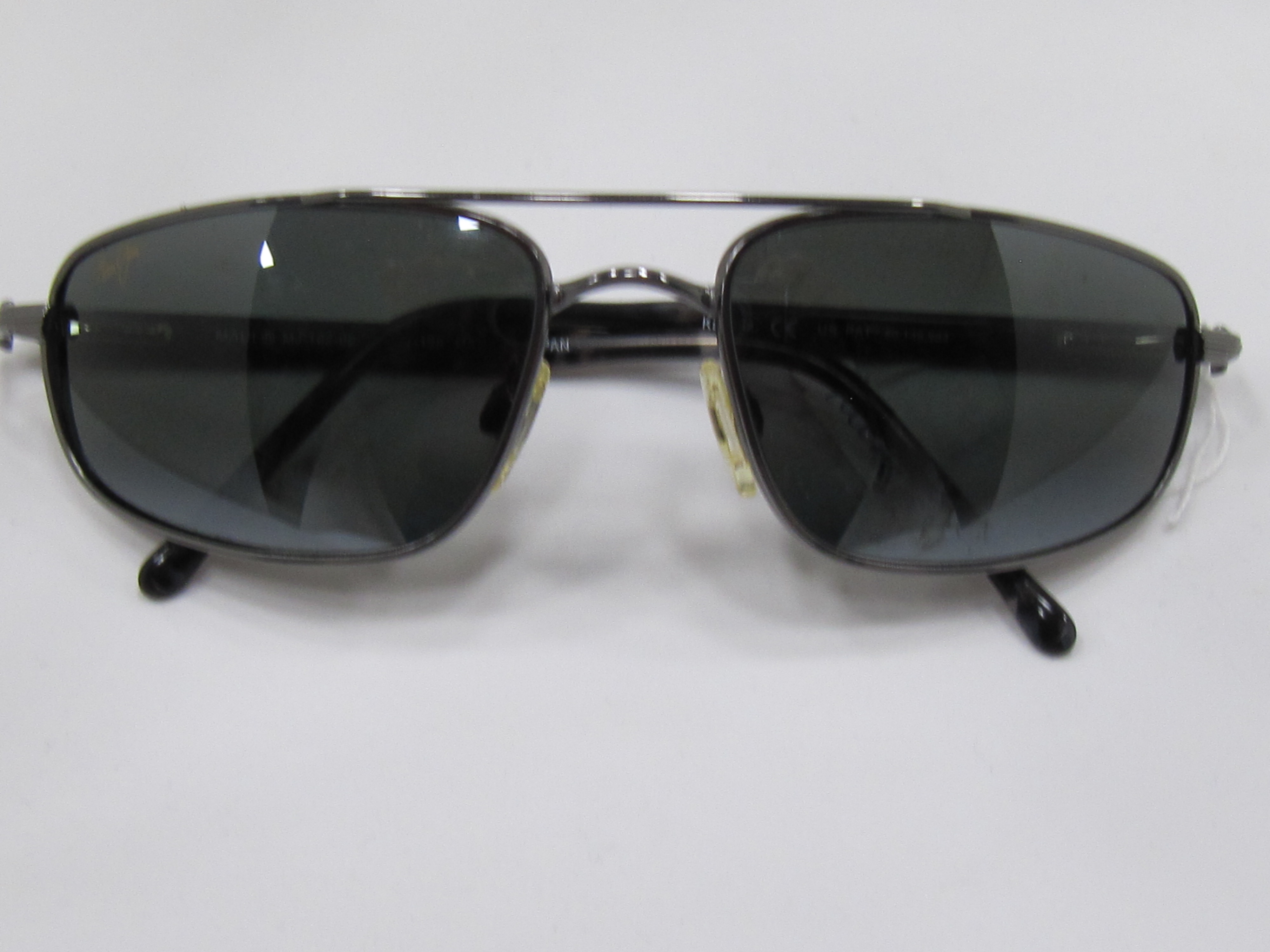 Gafas