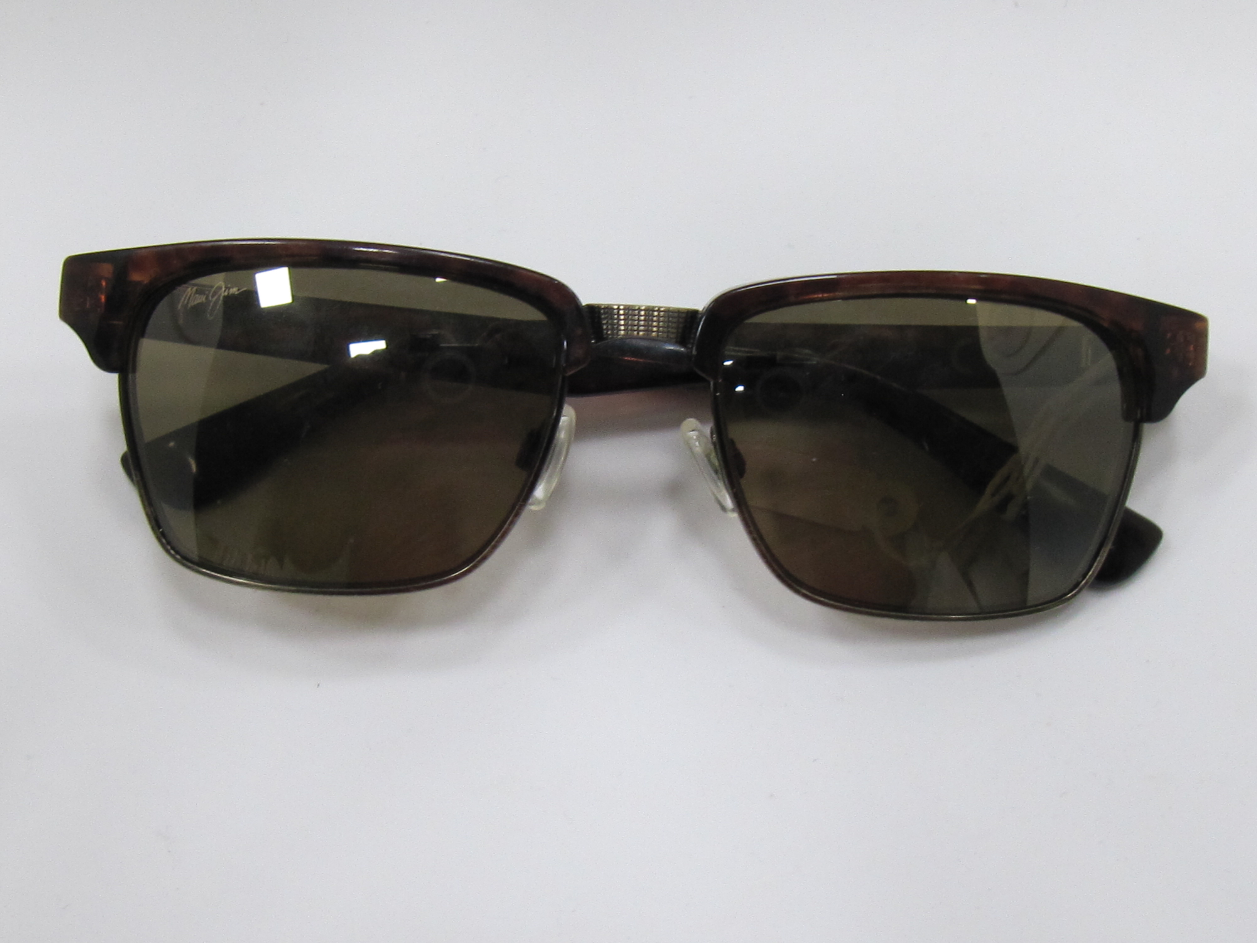 Gafas