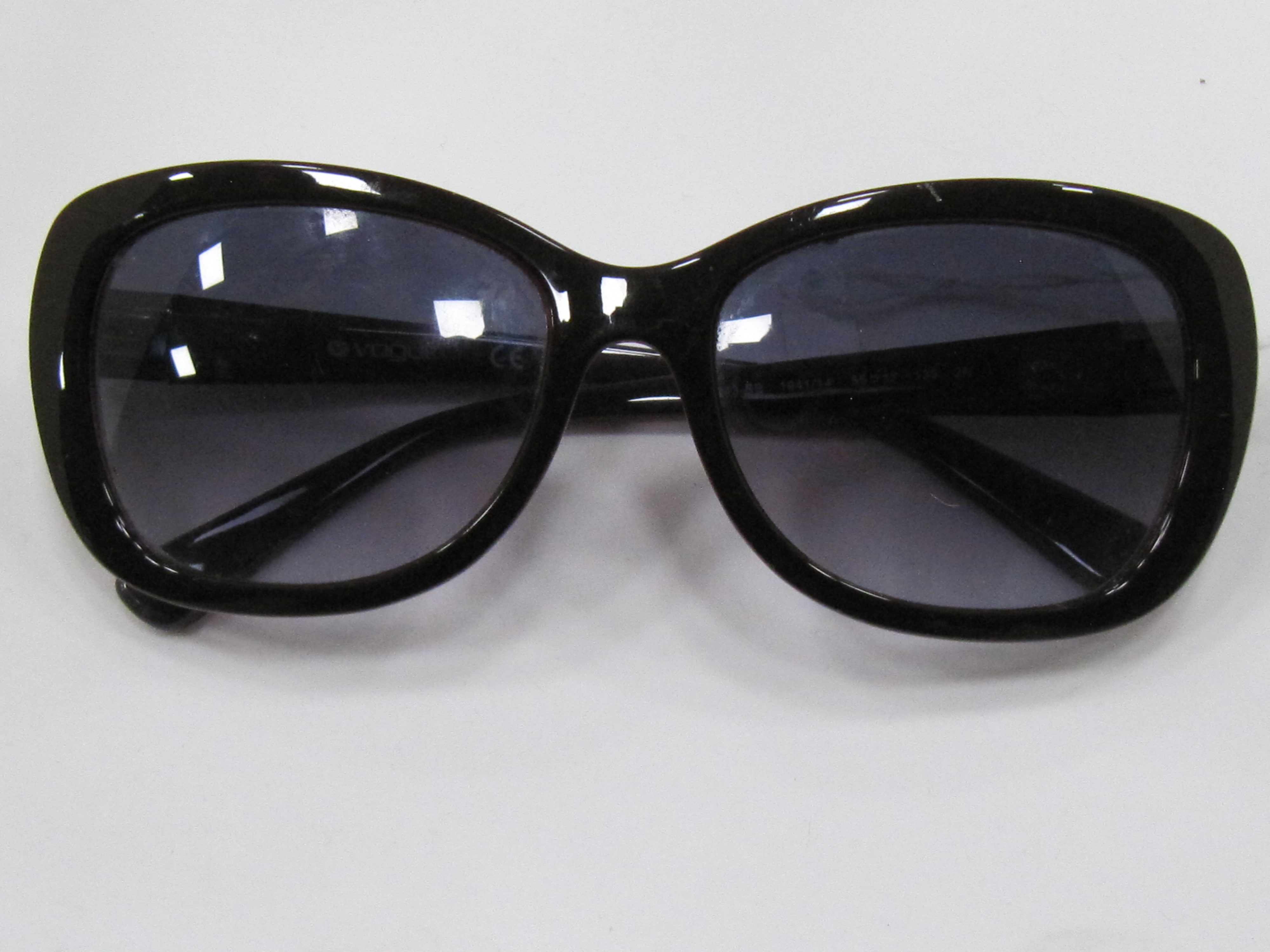 Gafas
