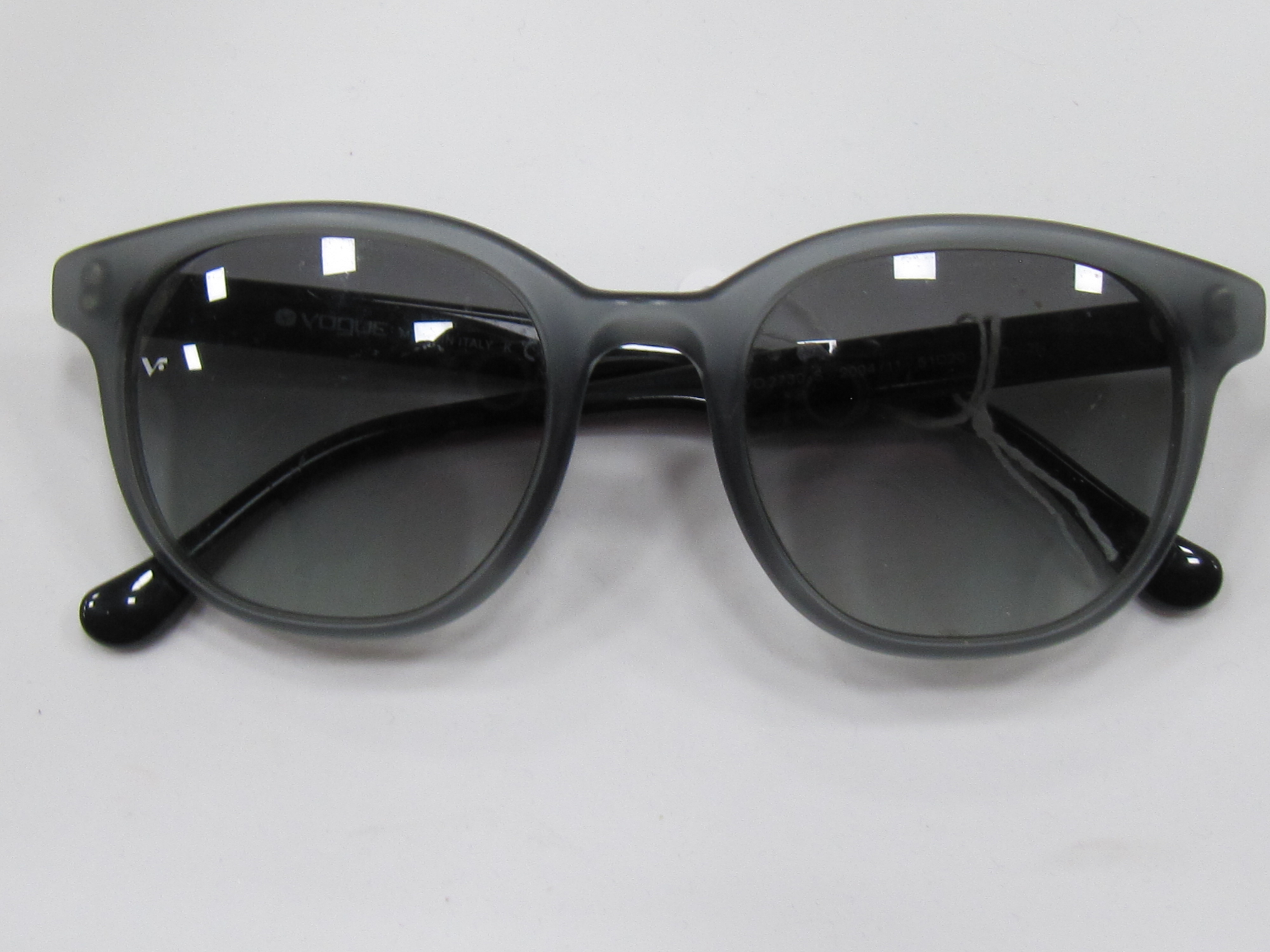 Gafas
