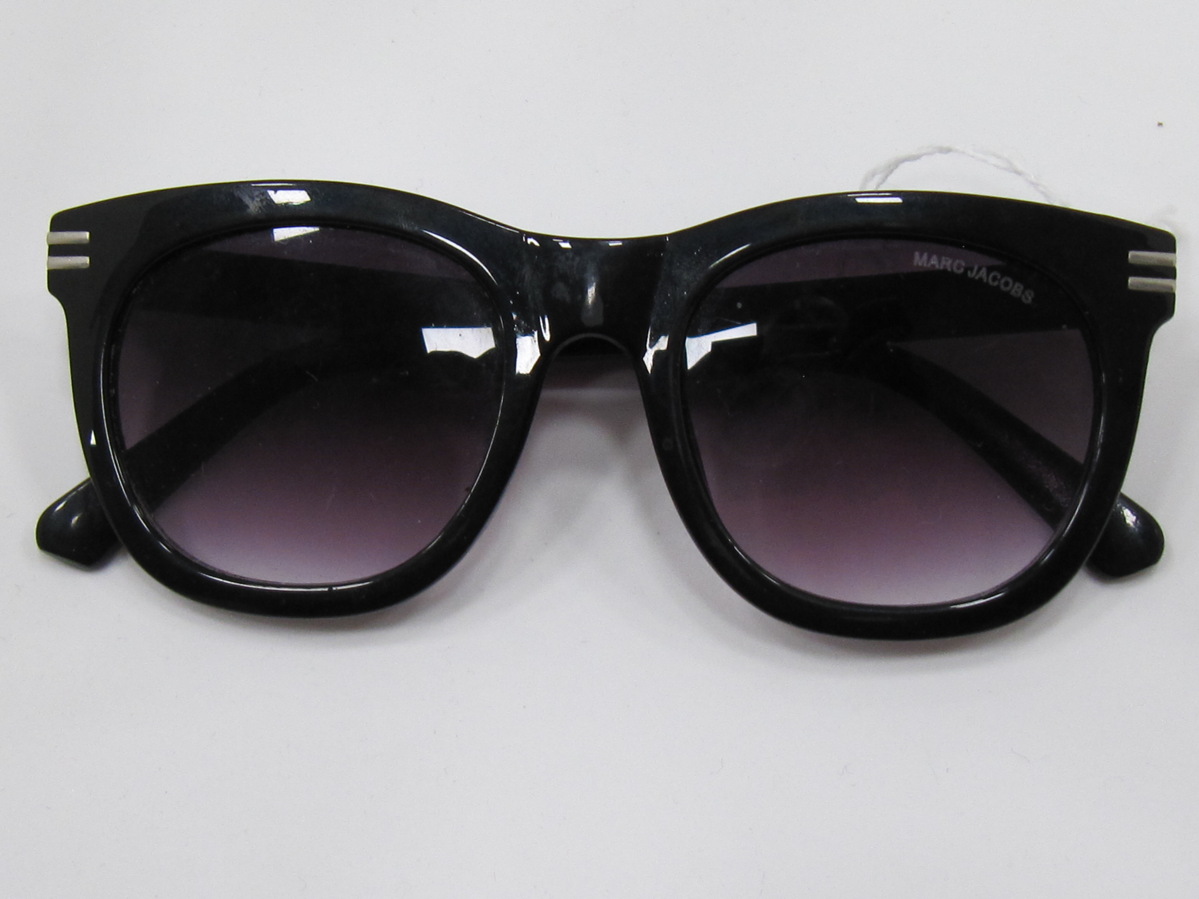 Gafas