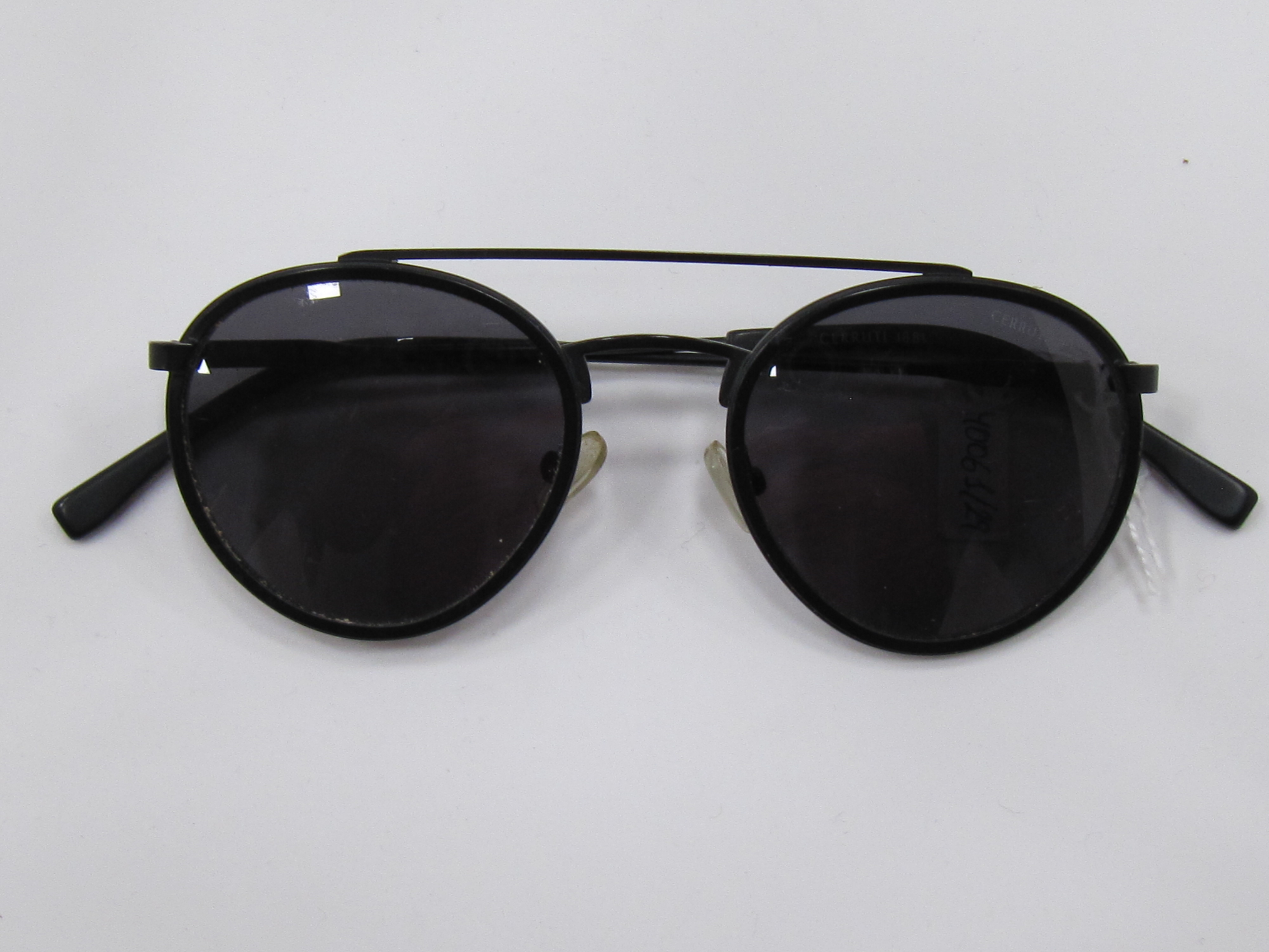 Gafas