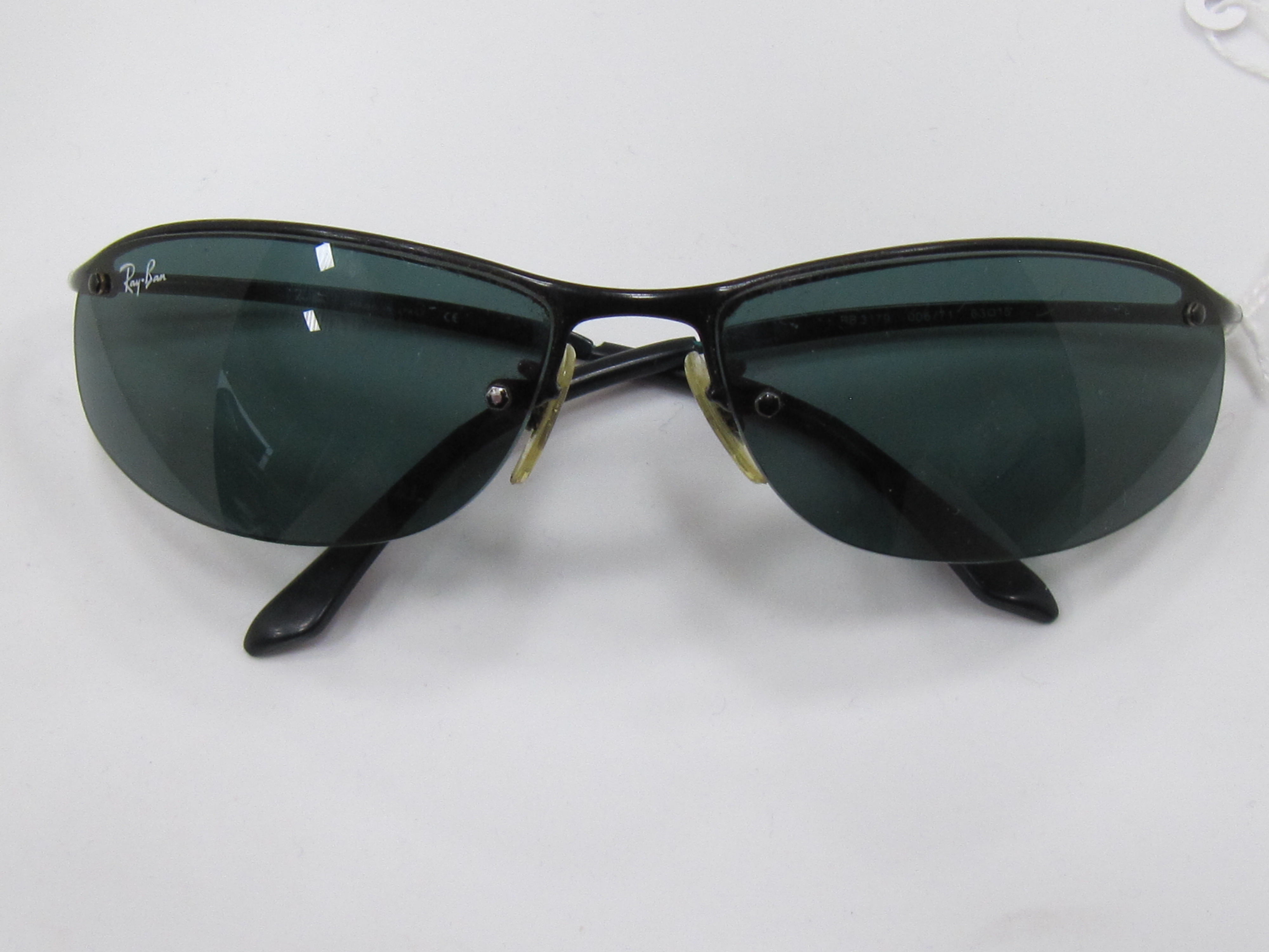 Gafas
