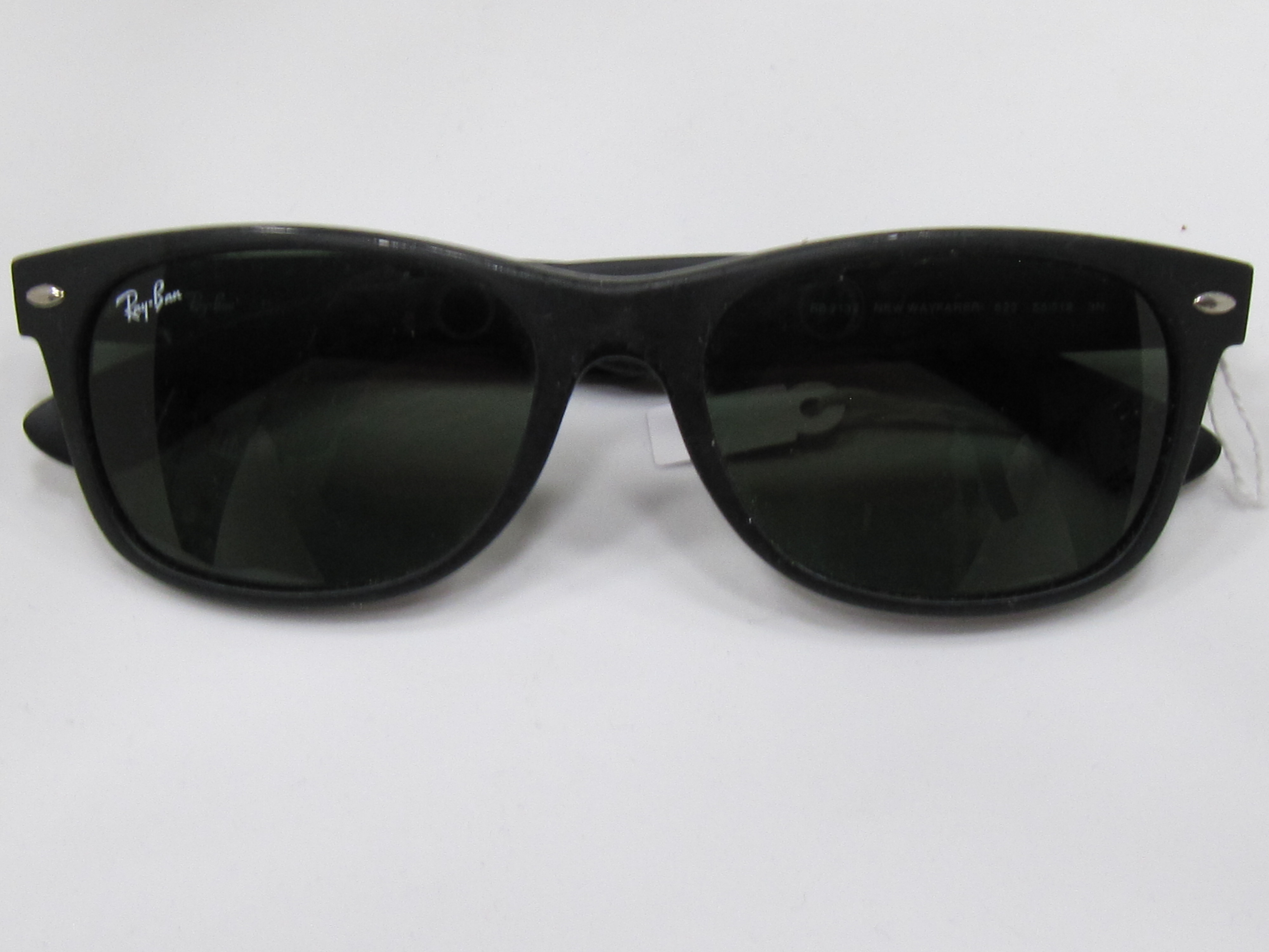 Gafas