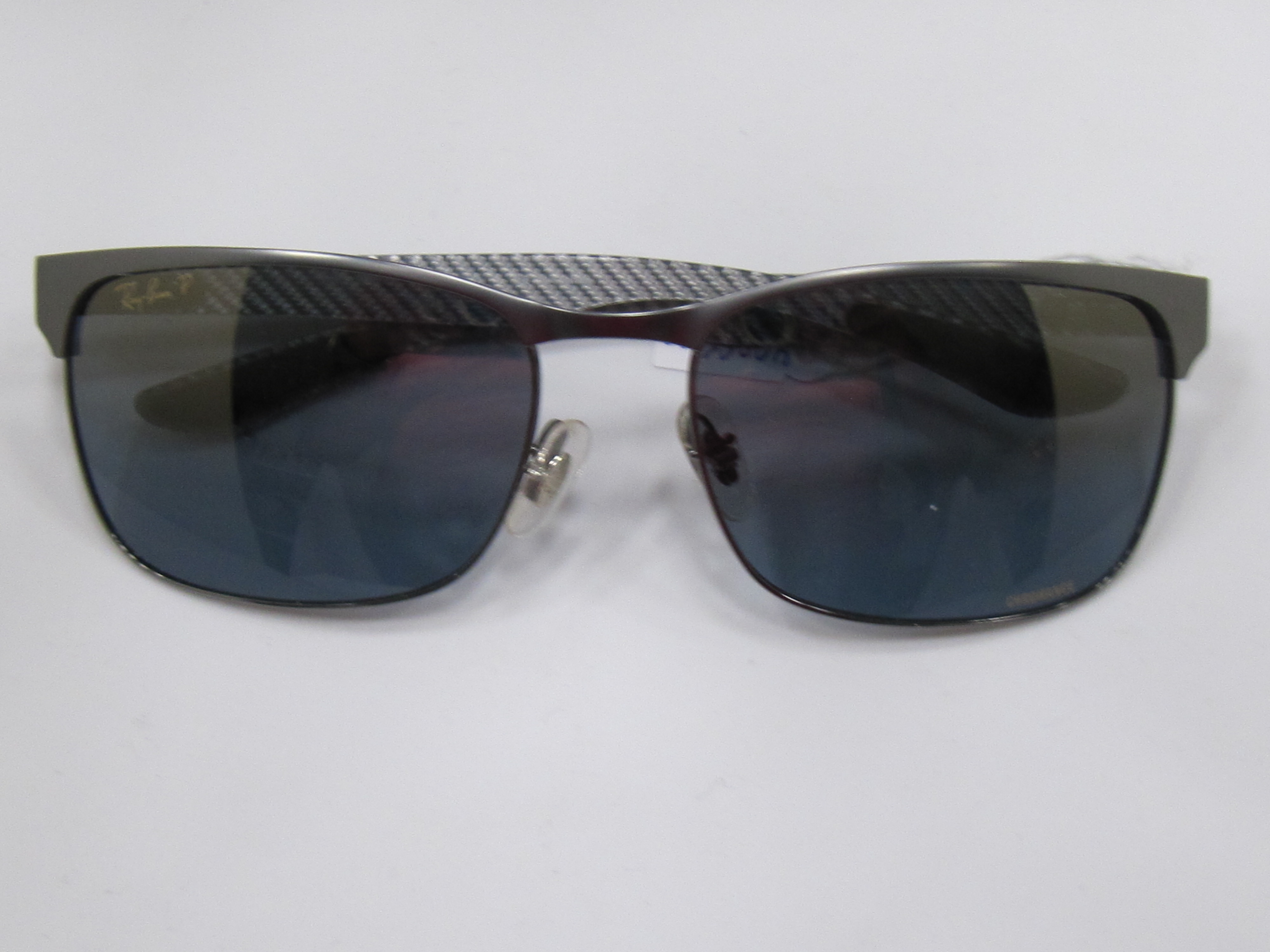 Gafas