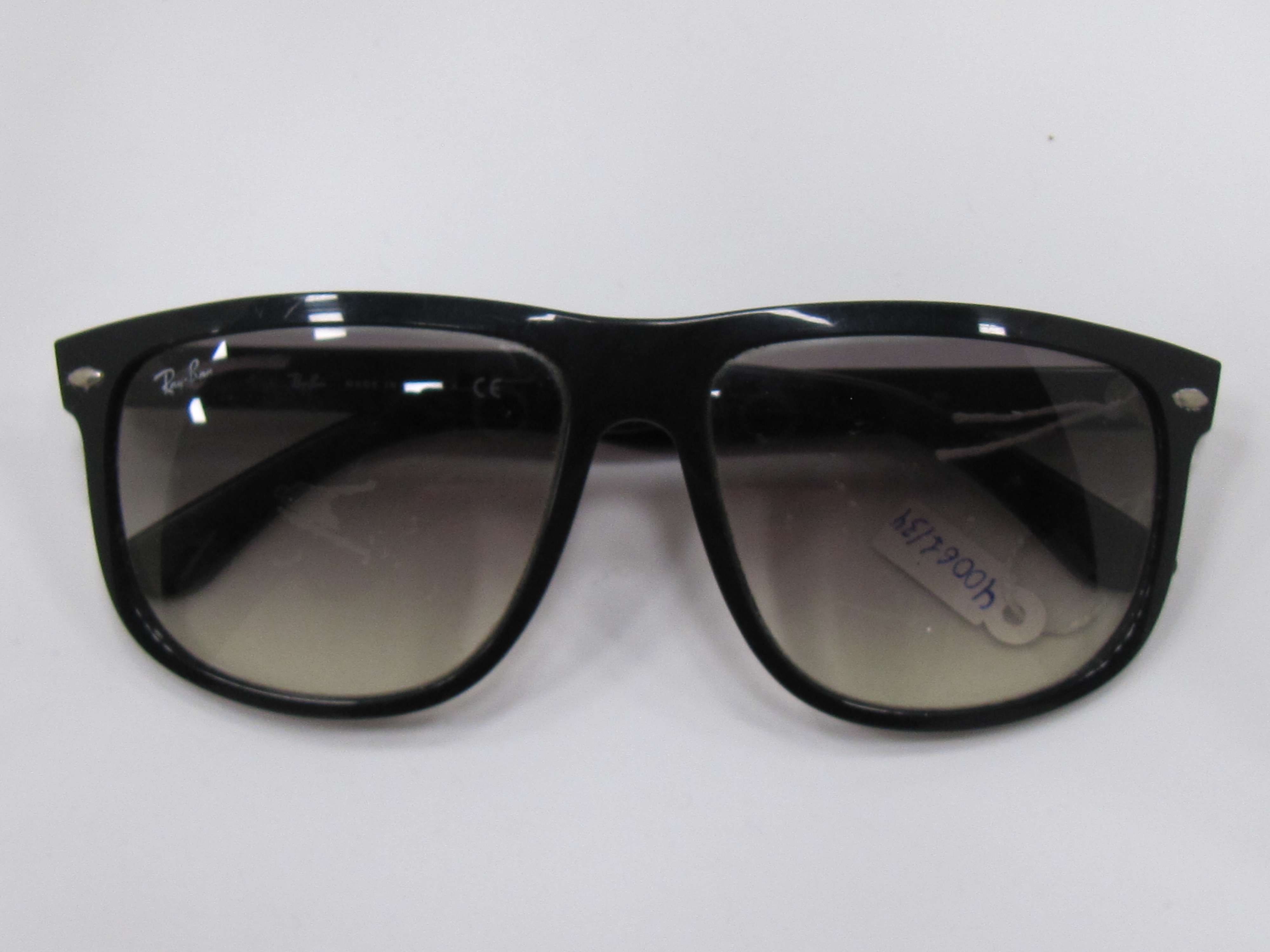 Gafas