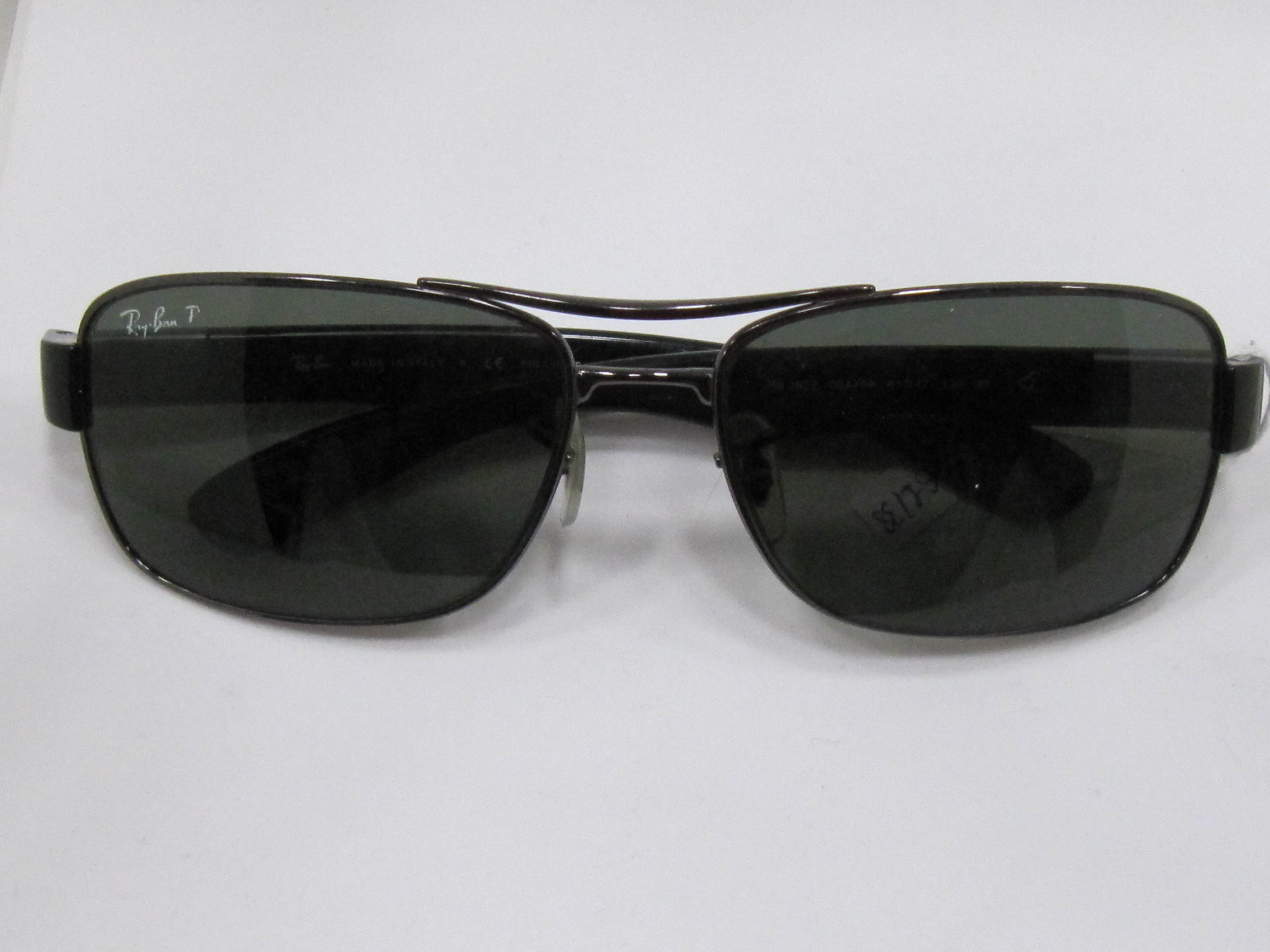 Gafas
