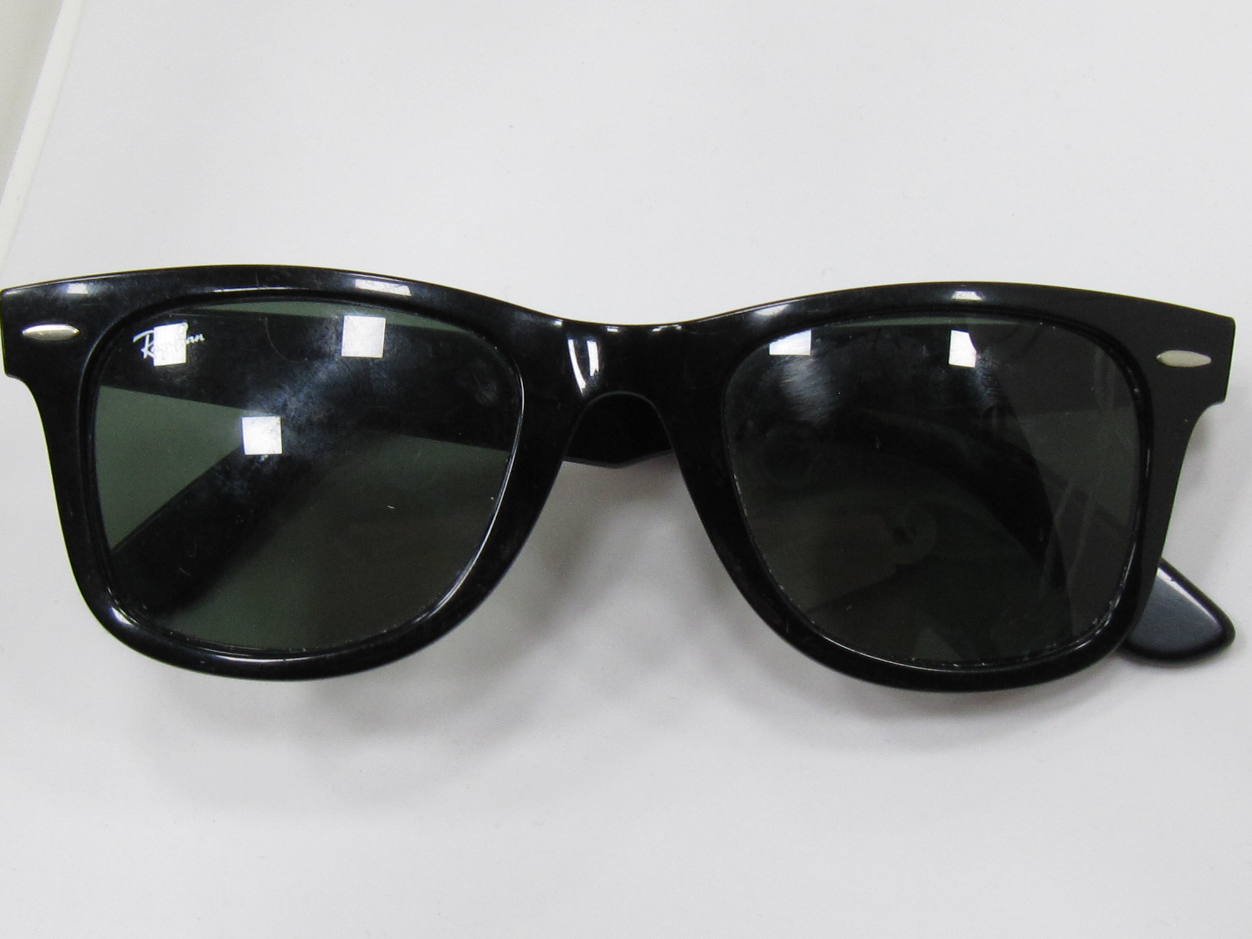 Gafas