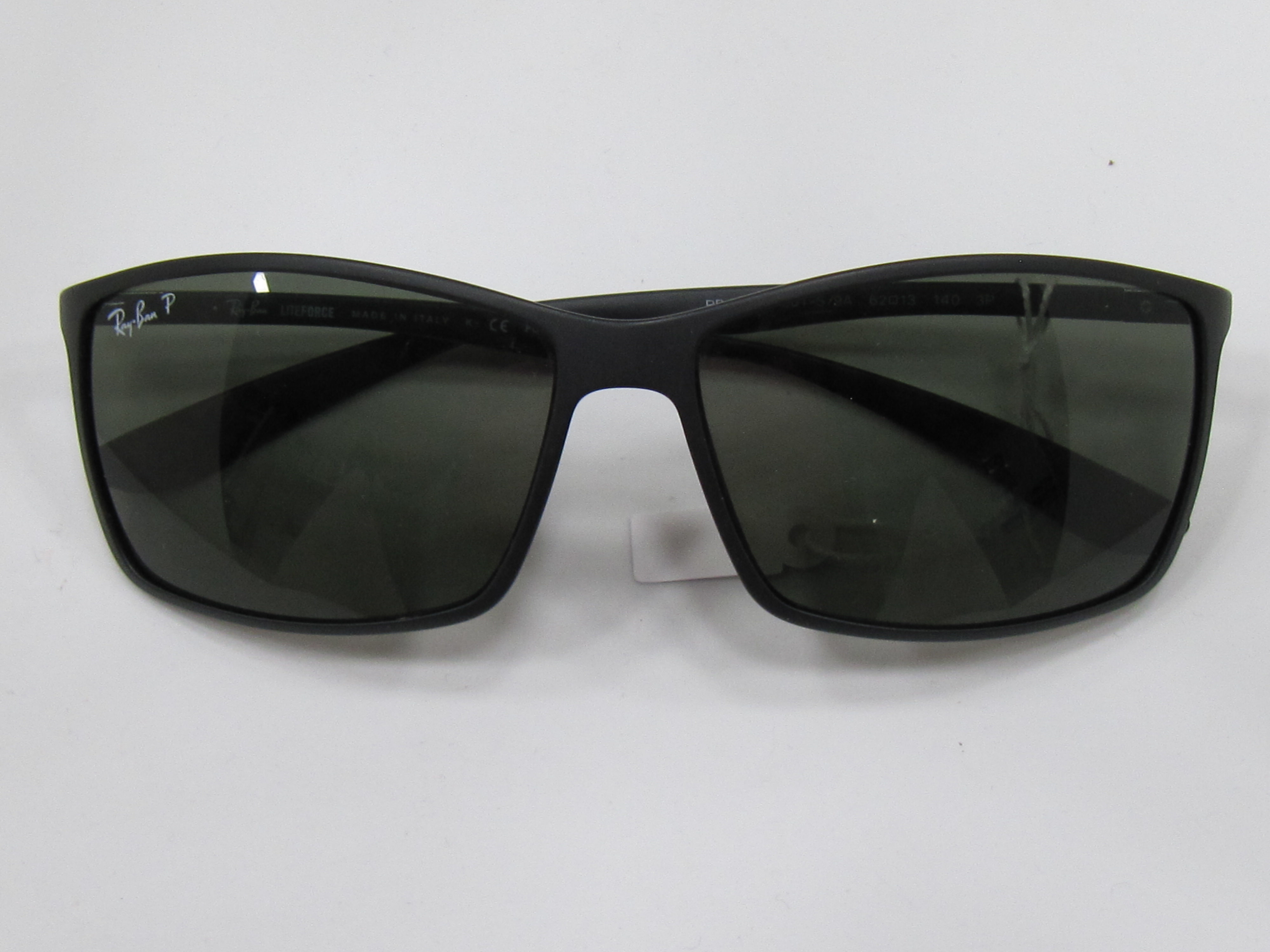 Gafas