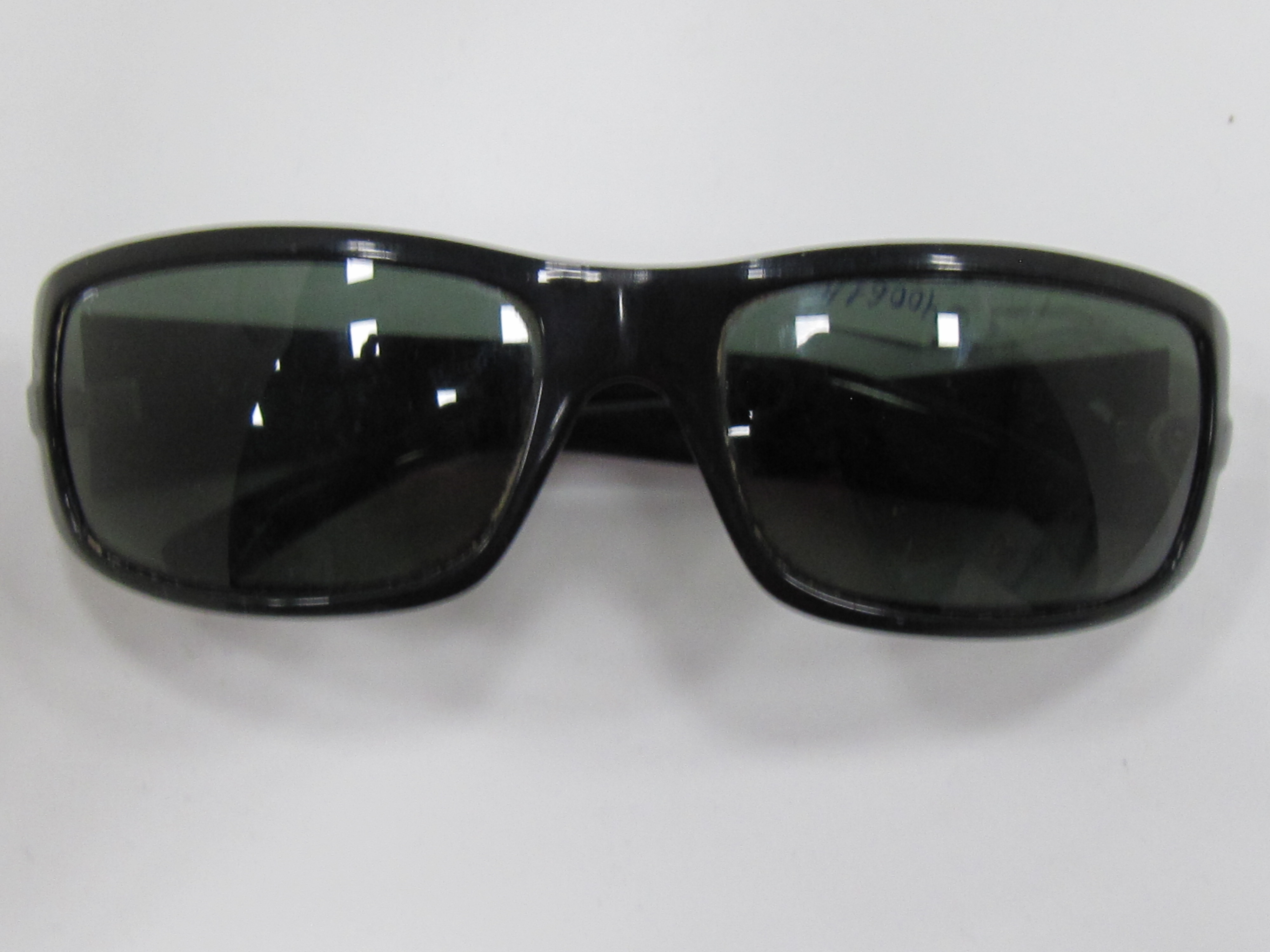 Gafas