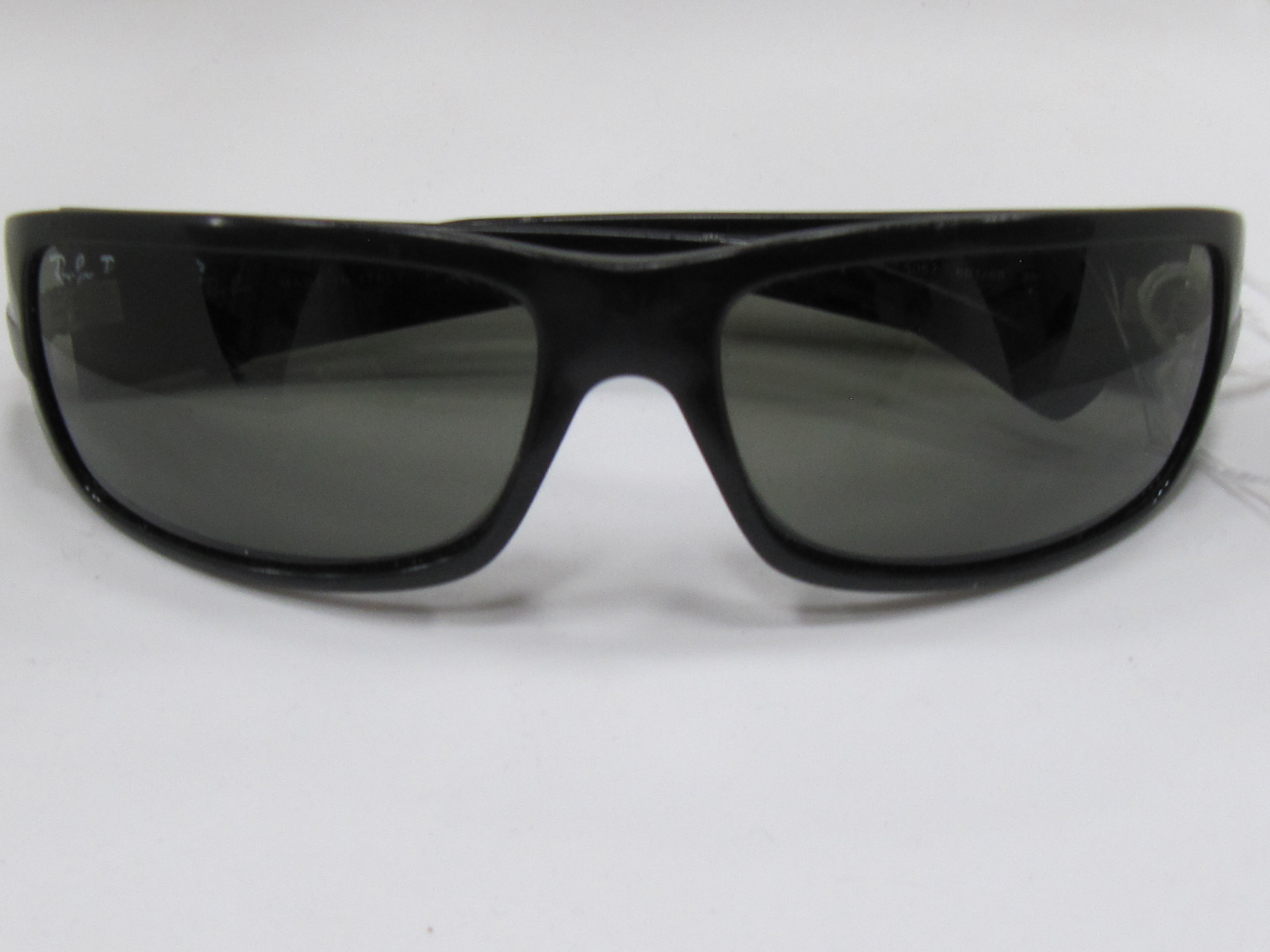 Gafas